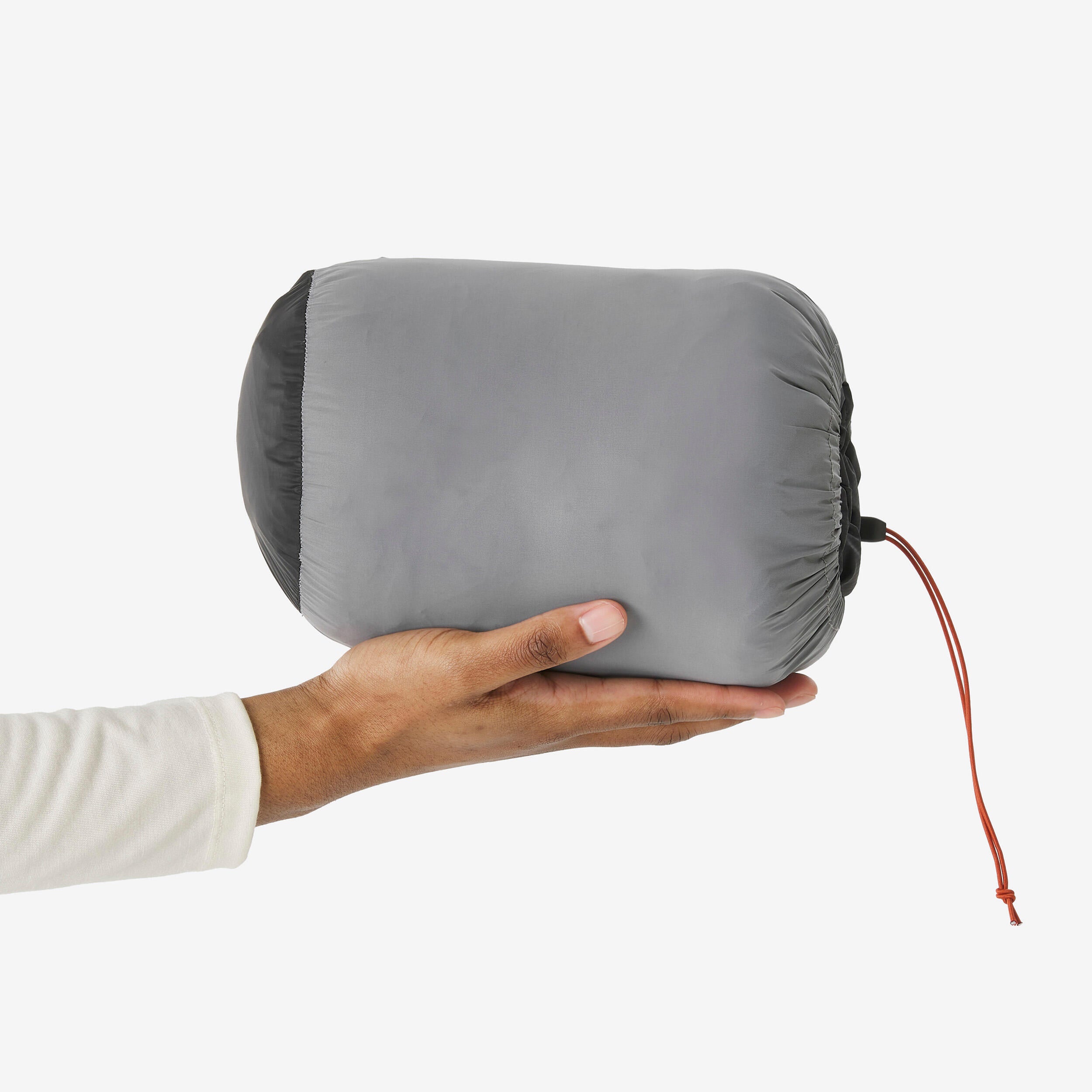 Simond Men's MT500 Down Puffer Jacket - Image 15