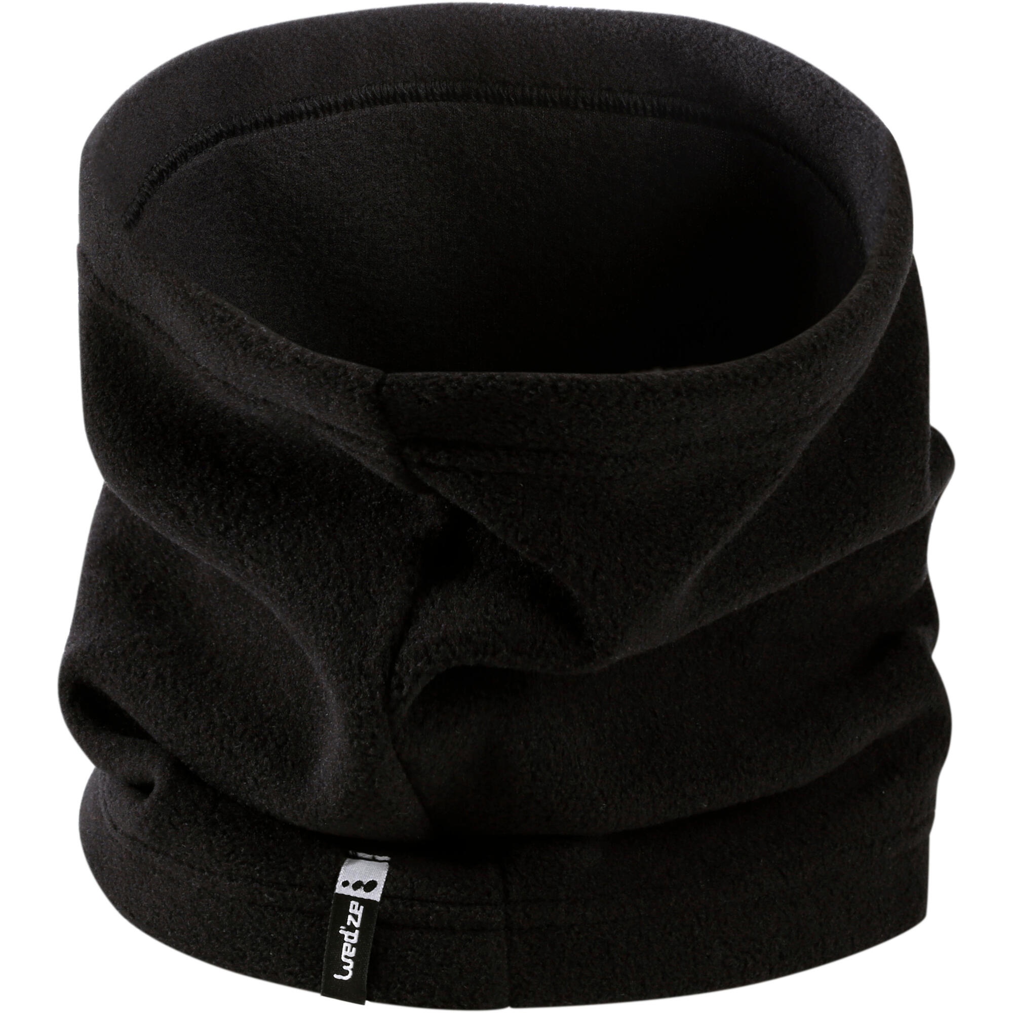 Wedze Adult Firstheat Ski Neck Warmer - Image 2