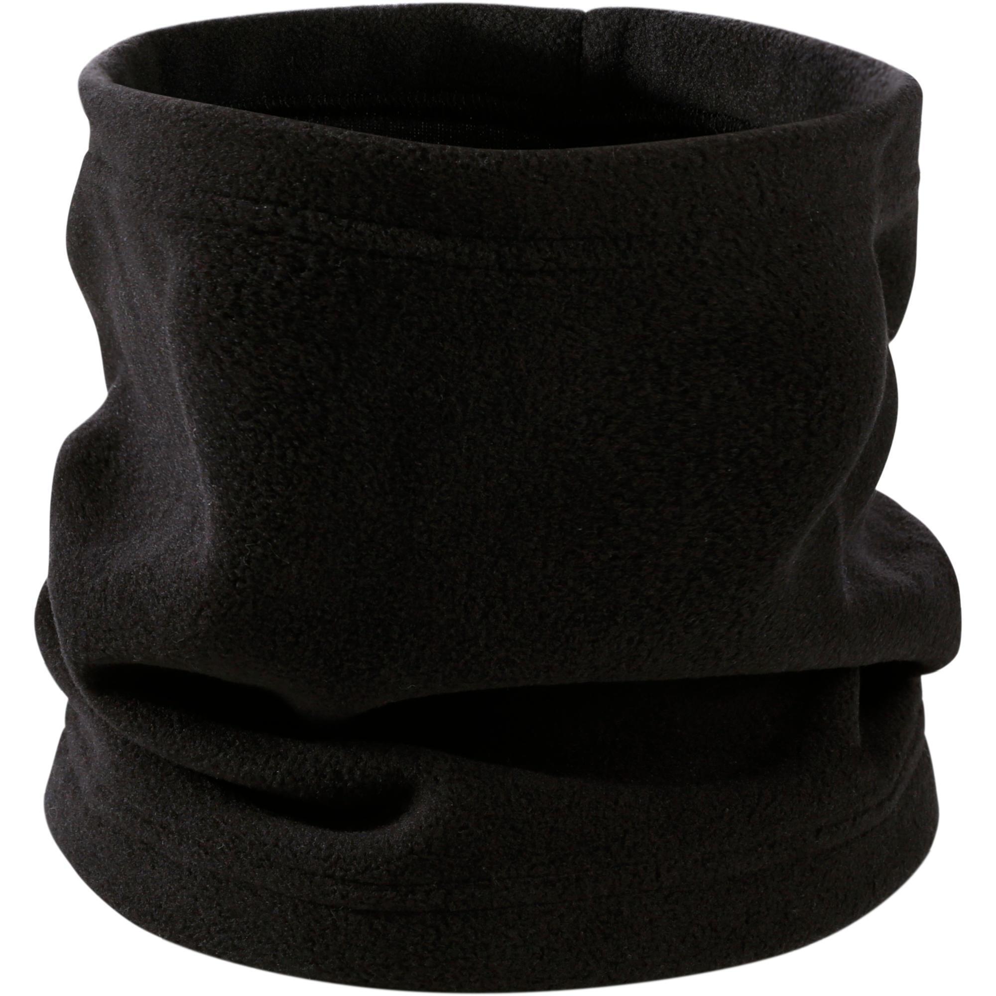 Wedze Adult Firstheat Ski Neck Warmer - Image 3