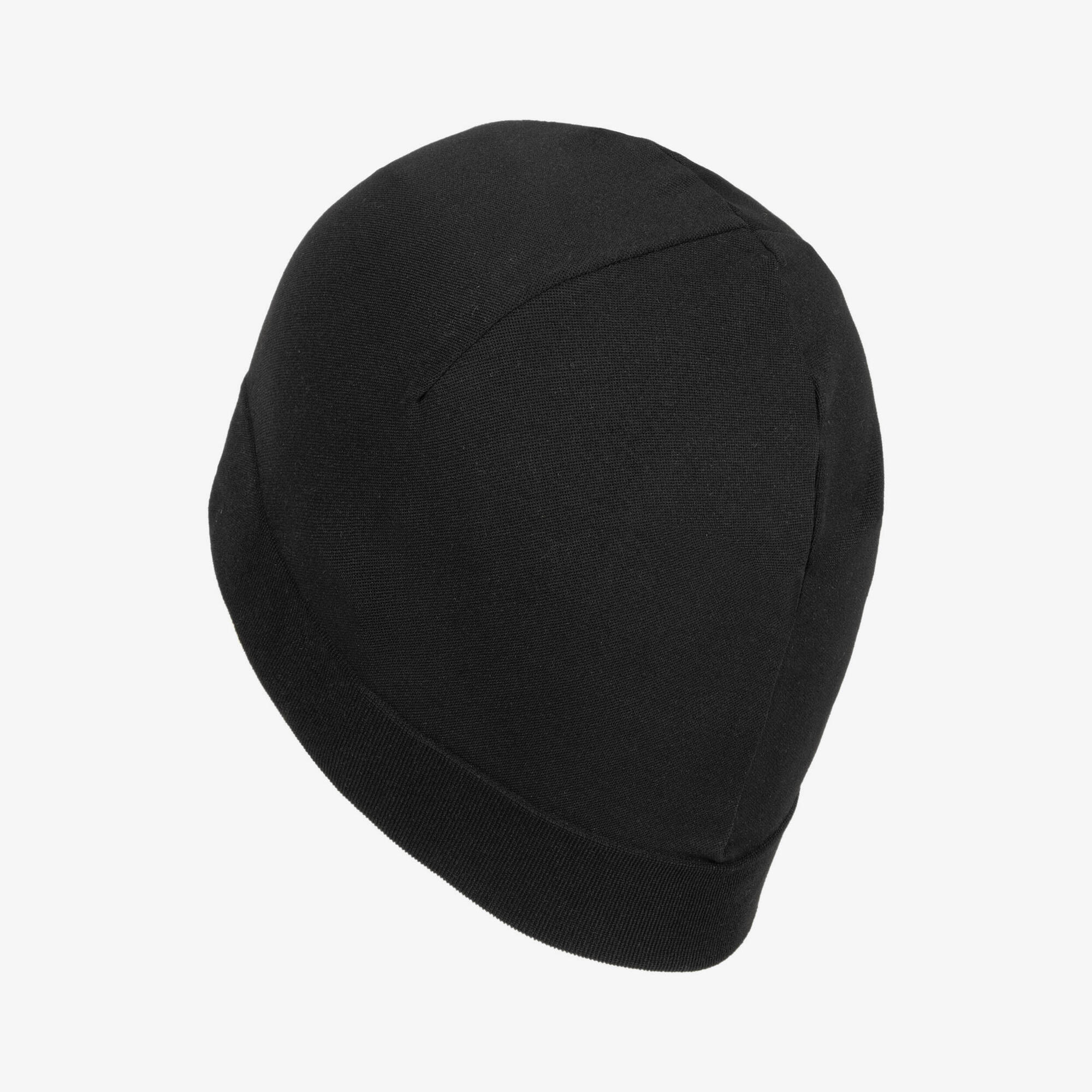 Kiprun Seamless Running Beanie - Image 2
