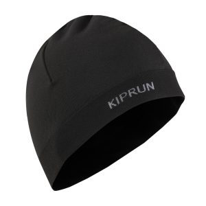 Kiprun Seamless Running Beanie