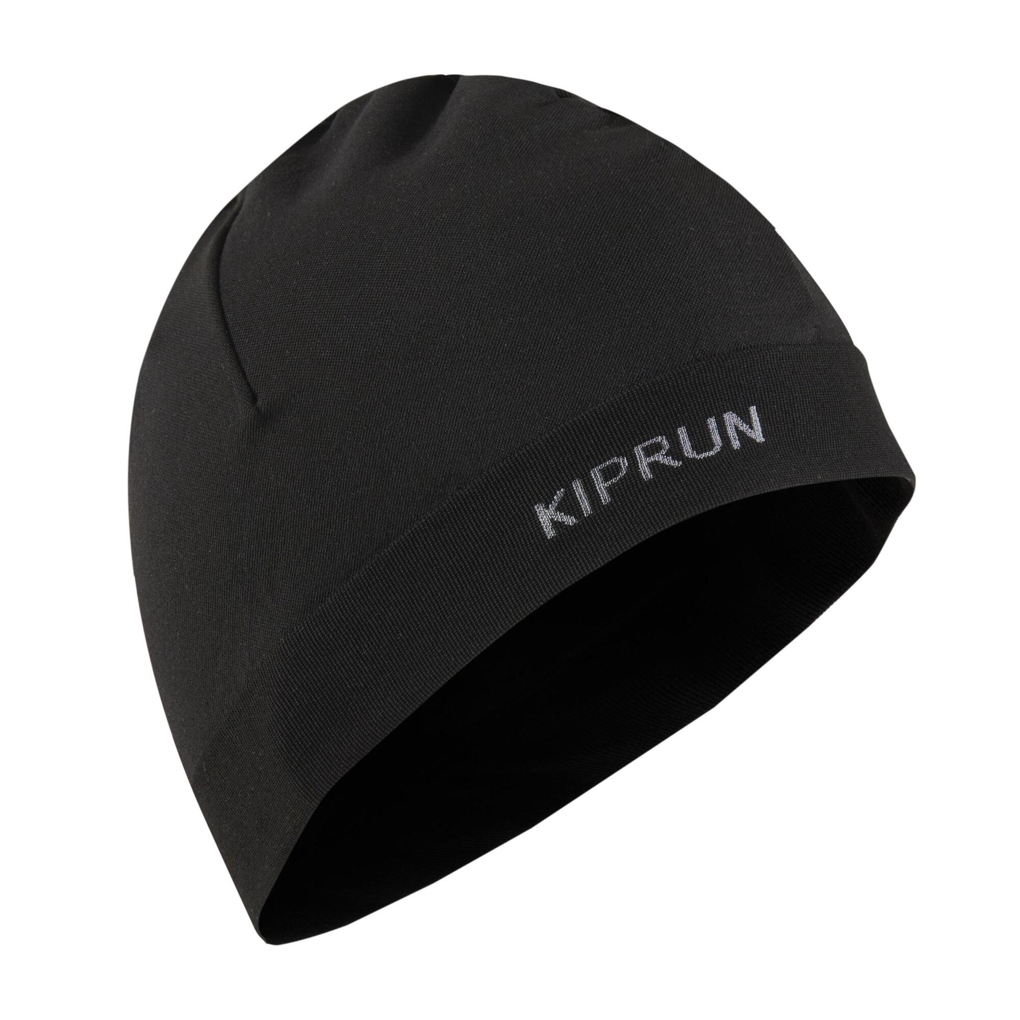 Kiprun Seamless Running Beanie