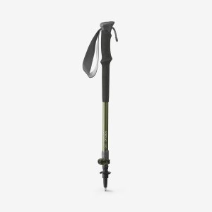 Forclaz MT500 Hiking Pole (Single Pole)