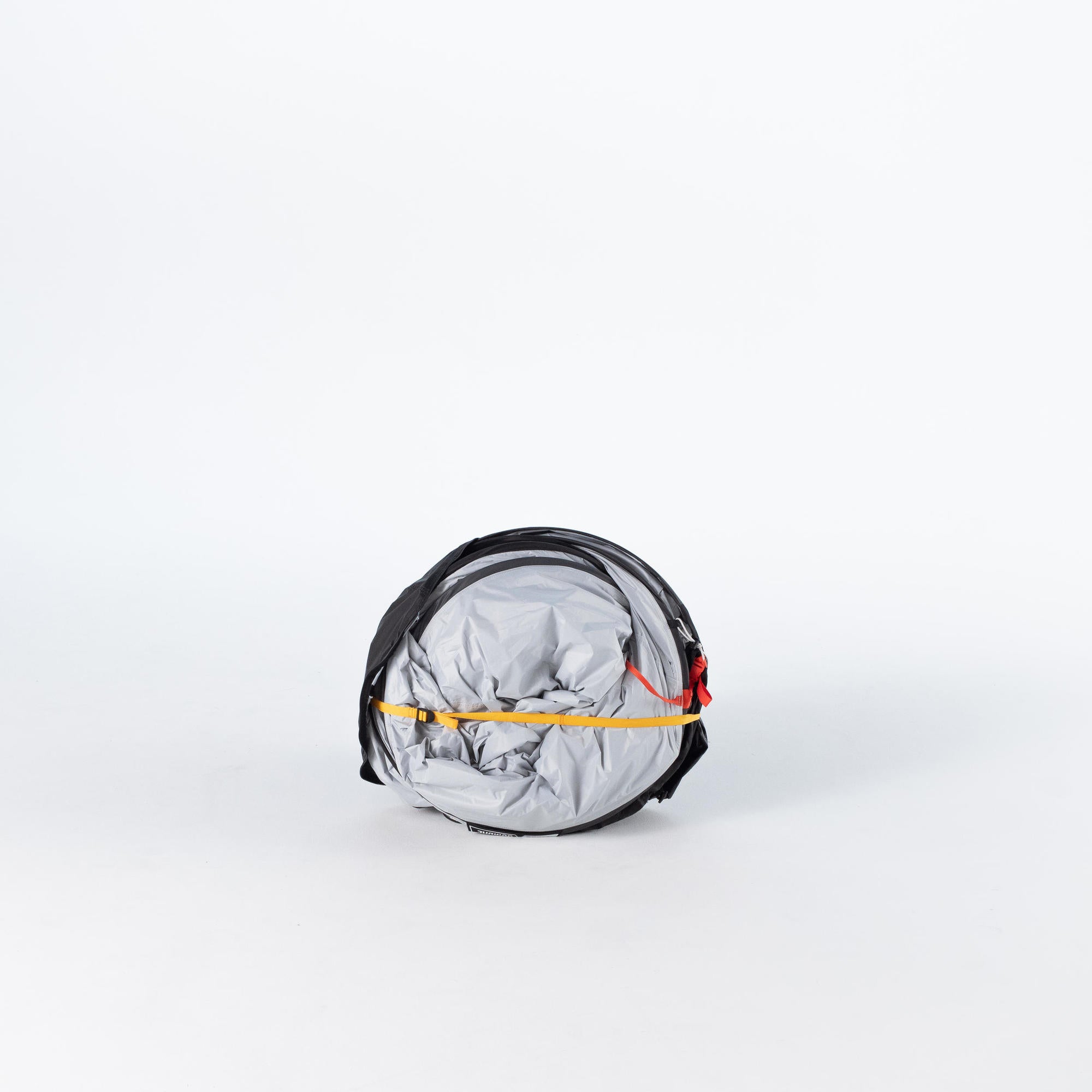 Quechua 2 Second Fresh & Black Waterproof Pop Up Camping Tent 2 Person - Image 9