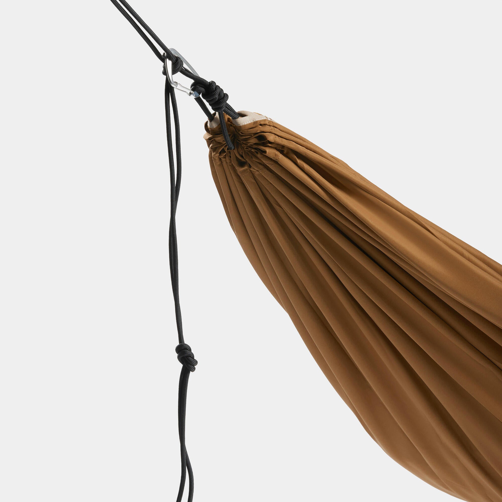 Quechua Comfort Compact Hammock - 2 Person - Image 7