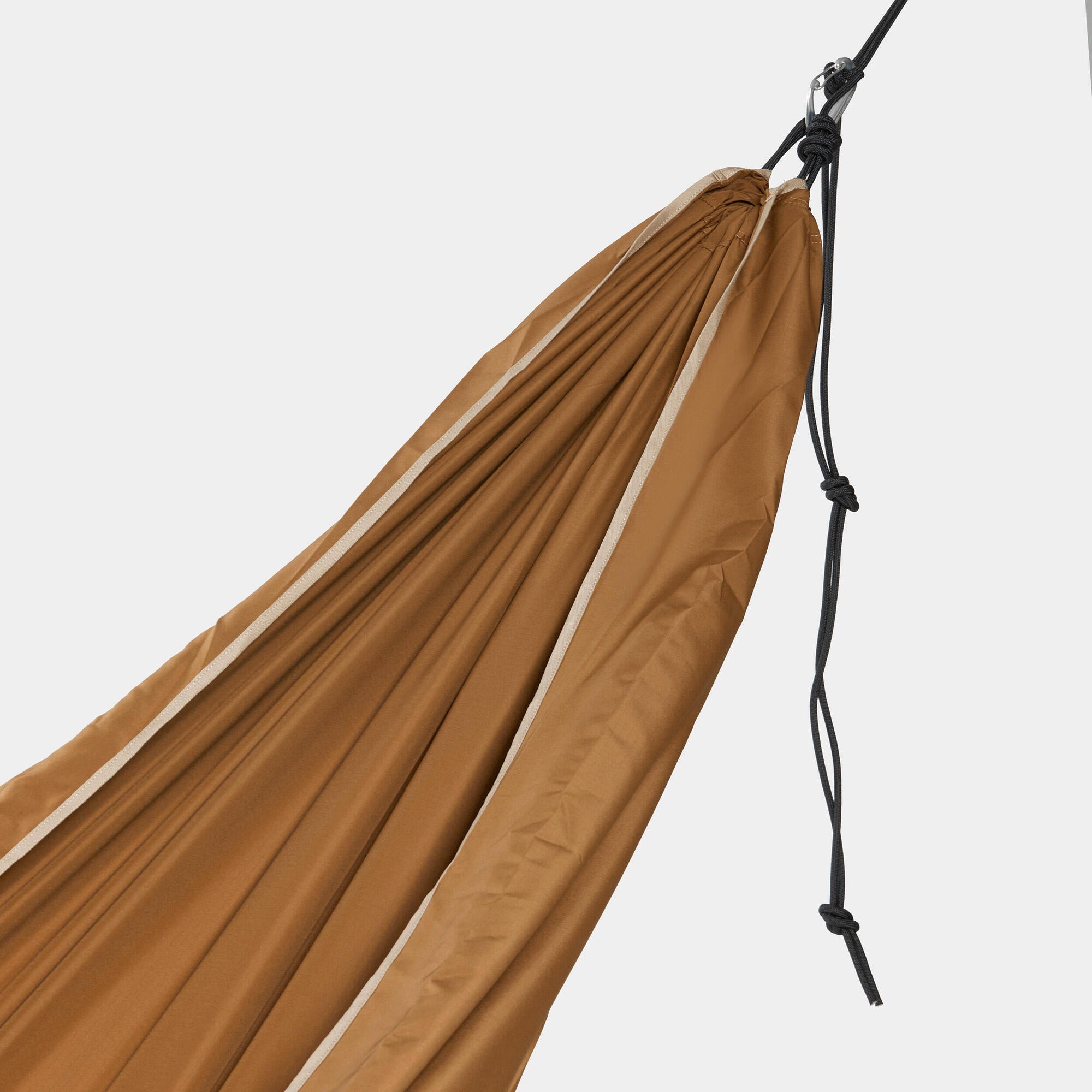 Quechua Comfort Compact Hammock - 2 Person - Image 6