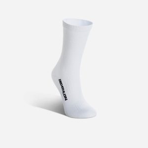 Van Rysel 900 Mid-Cut Cycling Socks