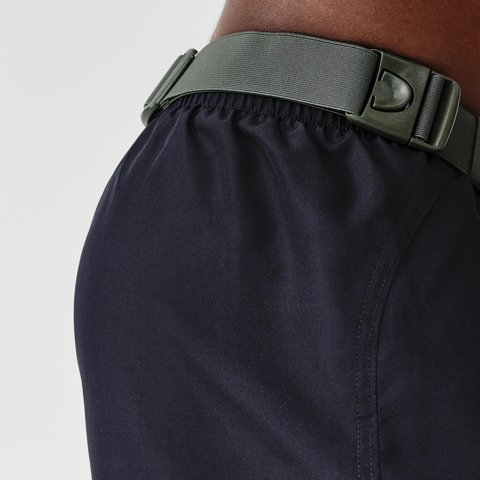 Kiprun Running Belt V2 - Image 5