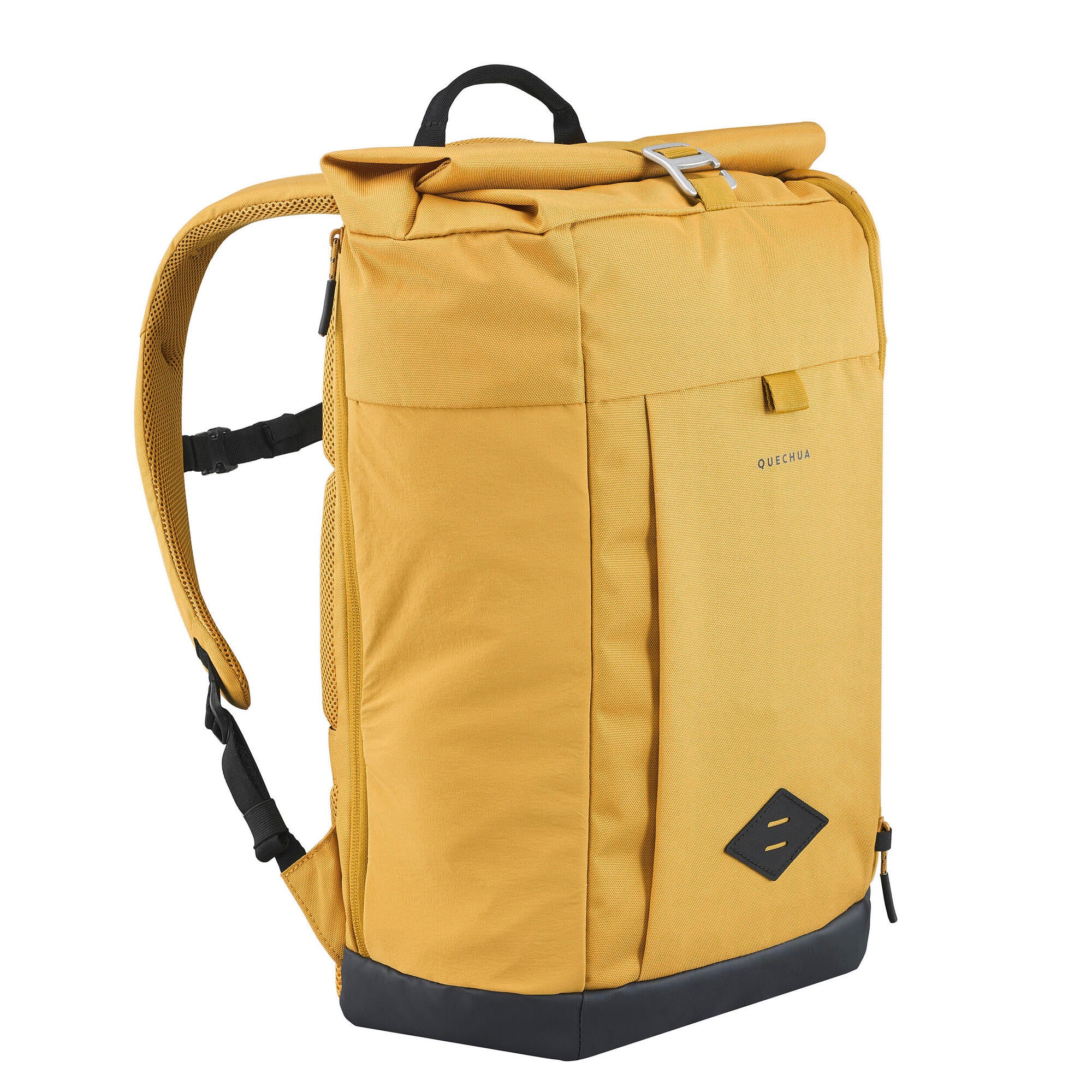 Quechua NH500 Escape Rolltop 23 L Backpack - Image 16