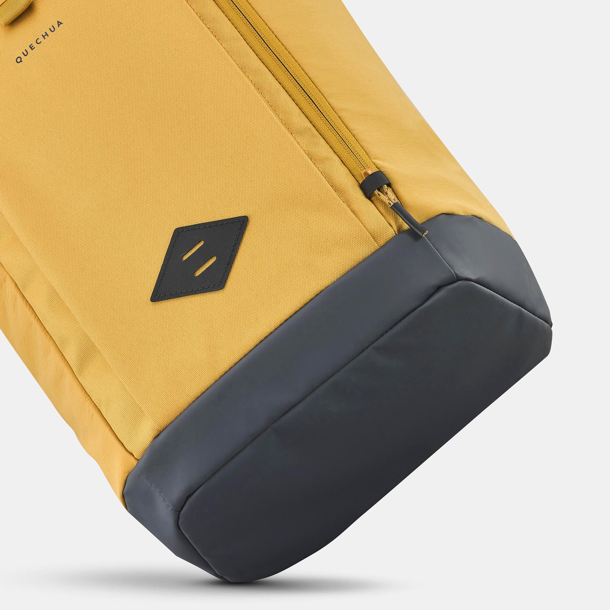 Quechua NH500 Escape Rolltop 23 L Backpack - Image 23