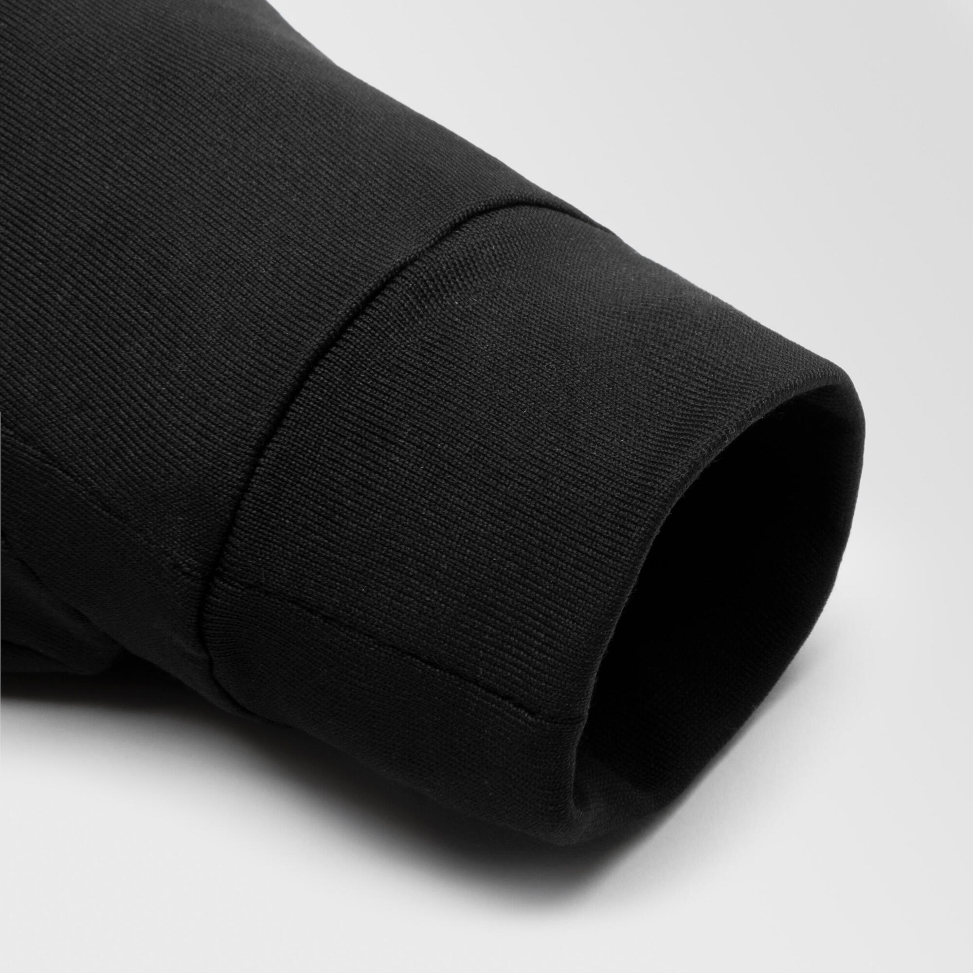 Kiprun 100 V2 Touchscreen Running Gloves - Image 4