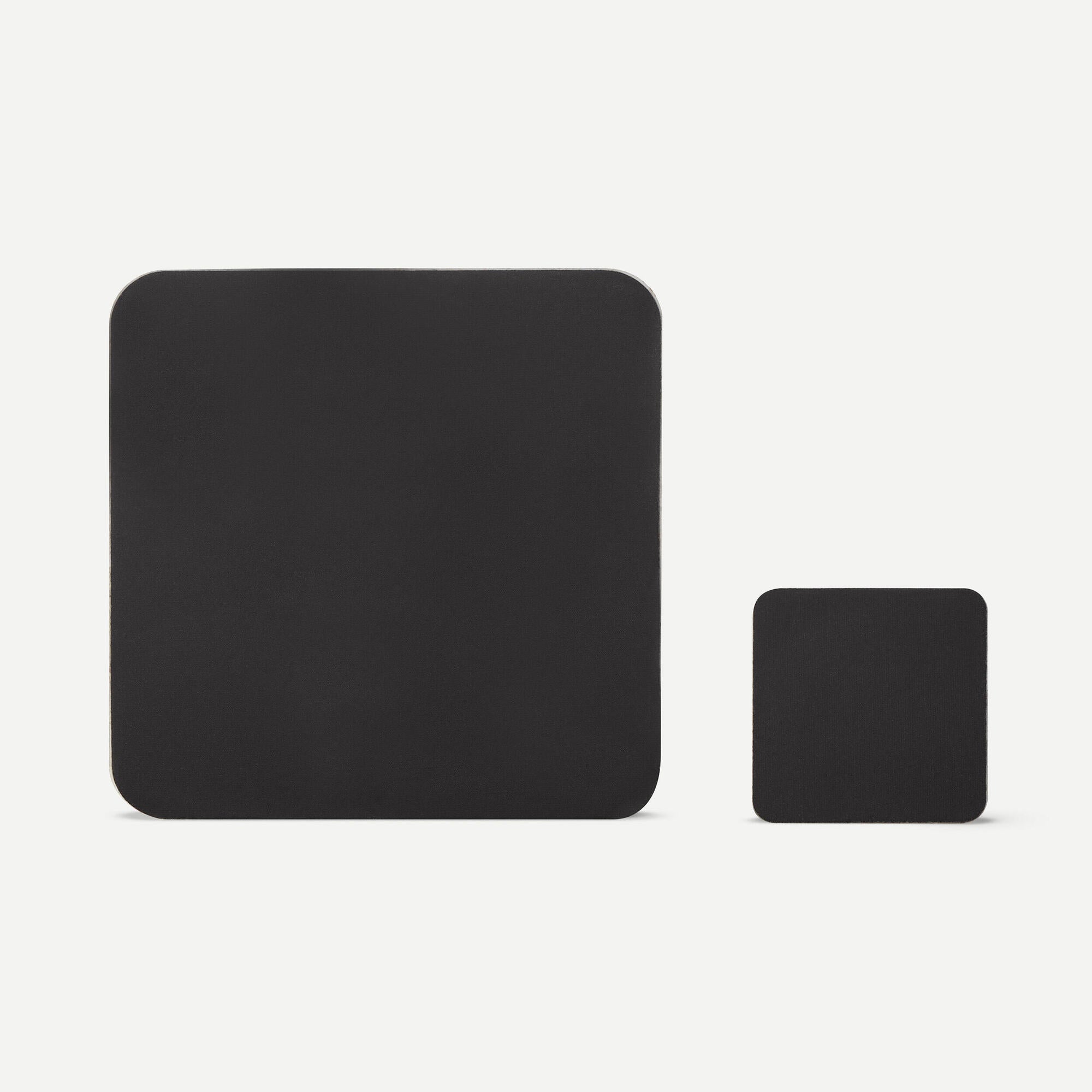 Simond Repair Patches for Down Jackets and Sleeping Bags - Image 2