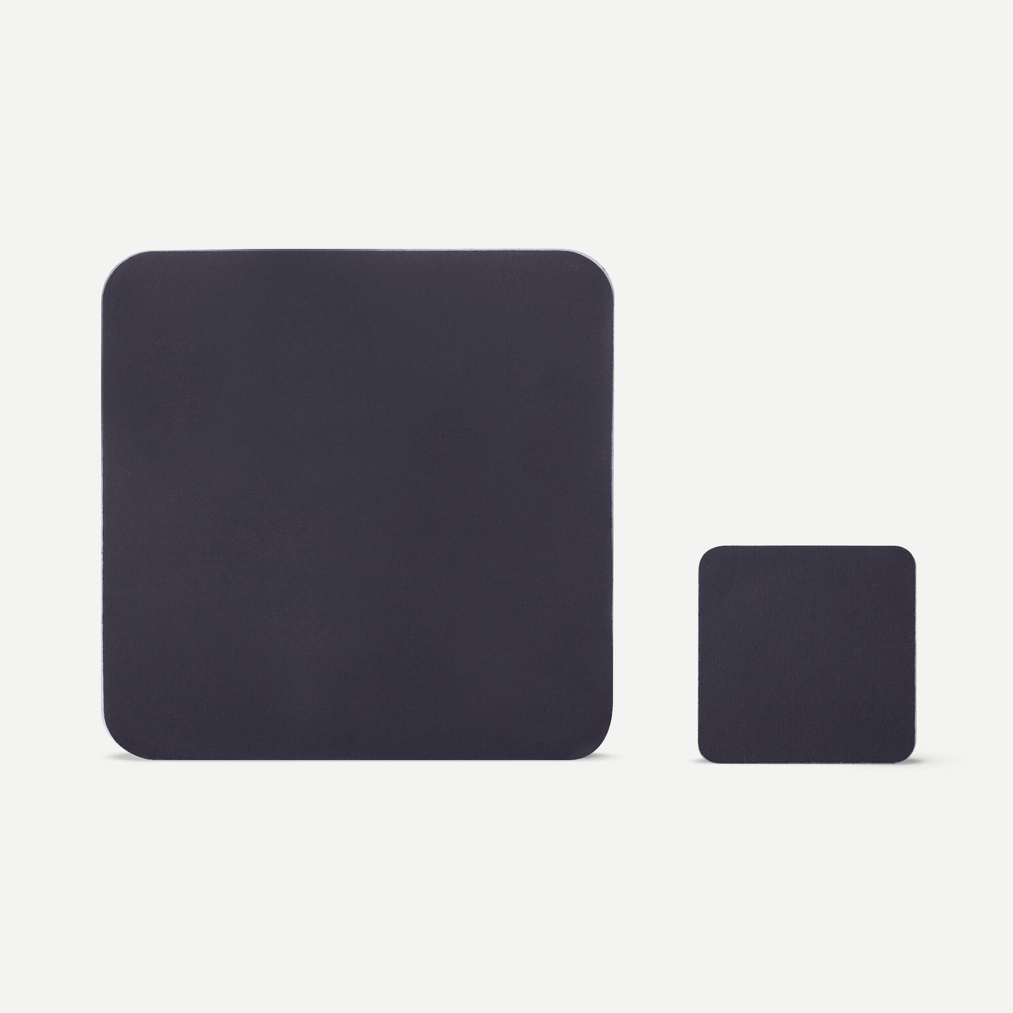 Simond Repair Patches for Down Jackets and Sleeping Bags - Image 5