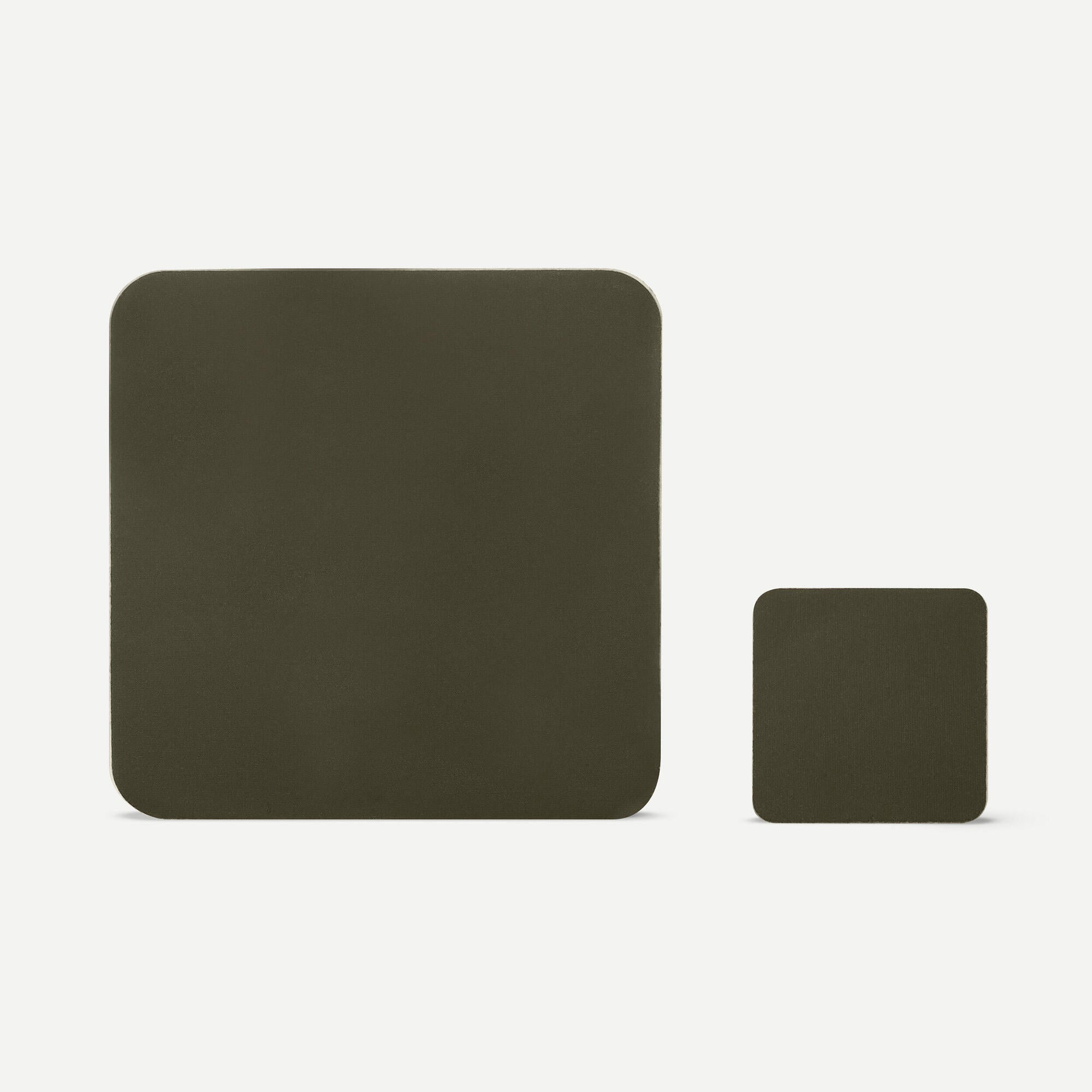 Simond Repair Patches for Down Jackets and Sleeping Bags - Image 9