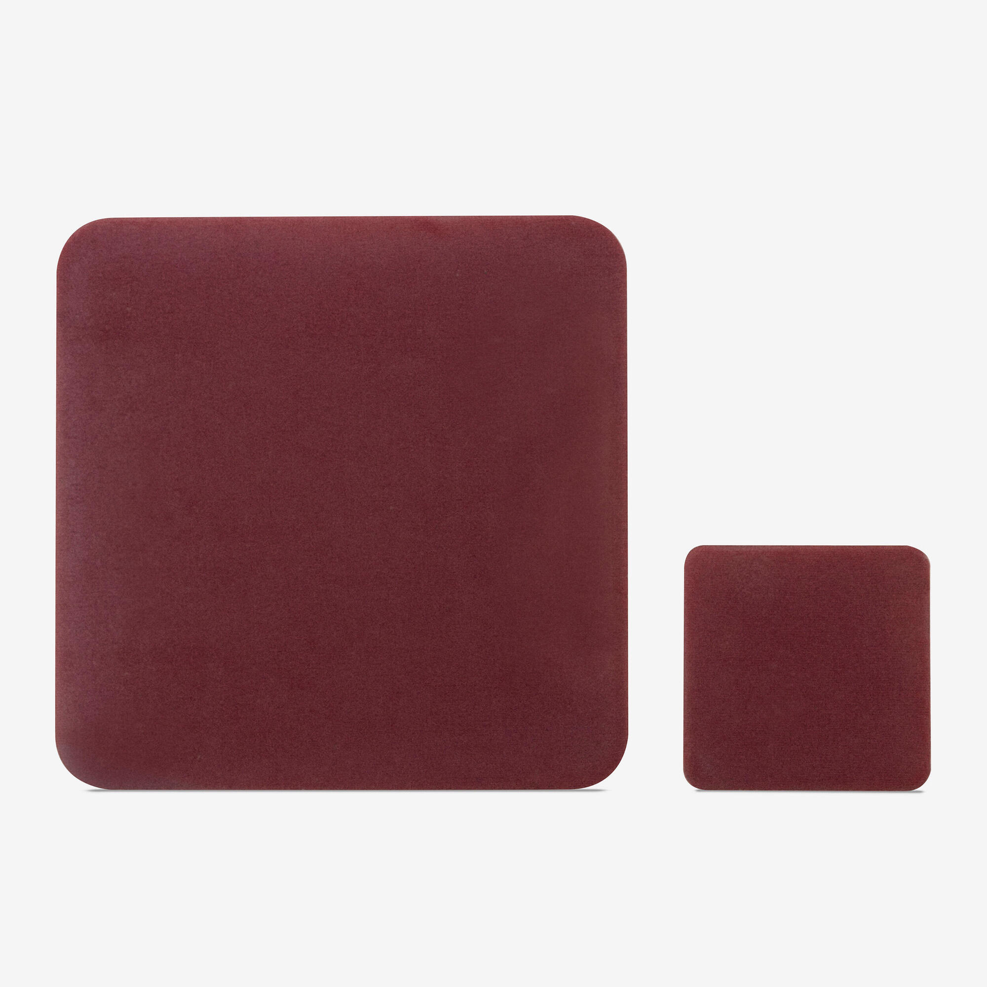 Simond Repair Patches for Down Jackets and Sleeping Bags - Image 12