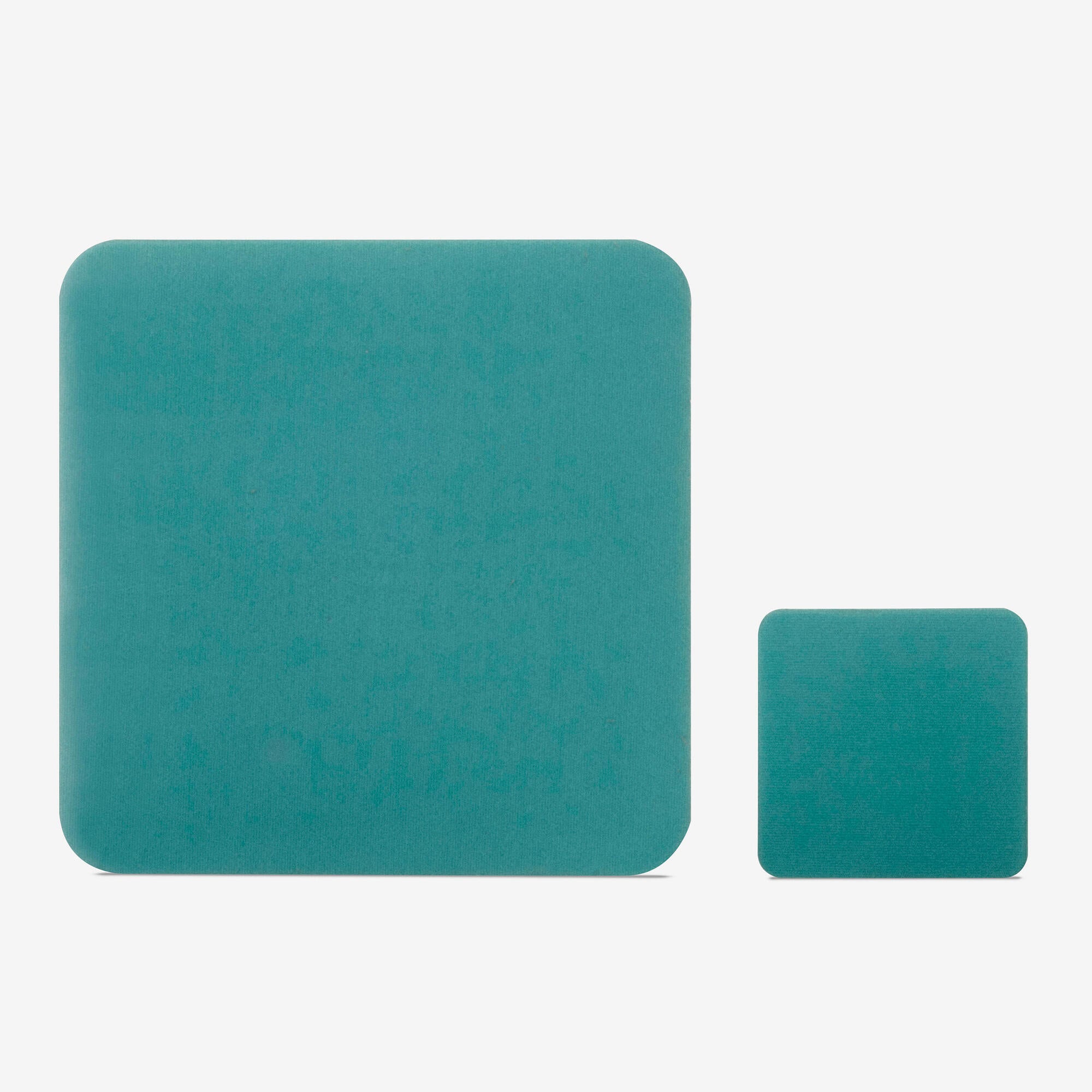 Simond Repair Patches for Down Jackets and Sleeping Bags - Image 15