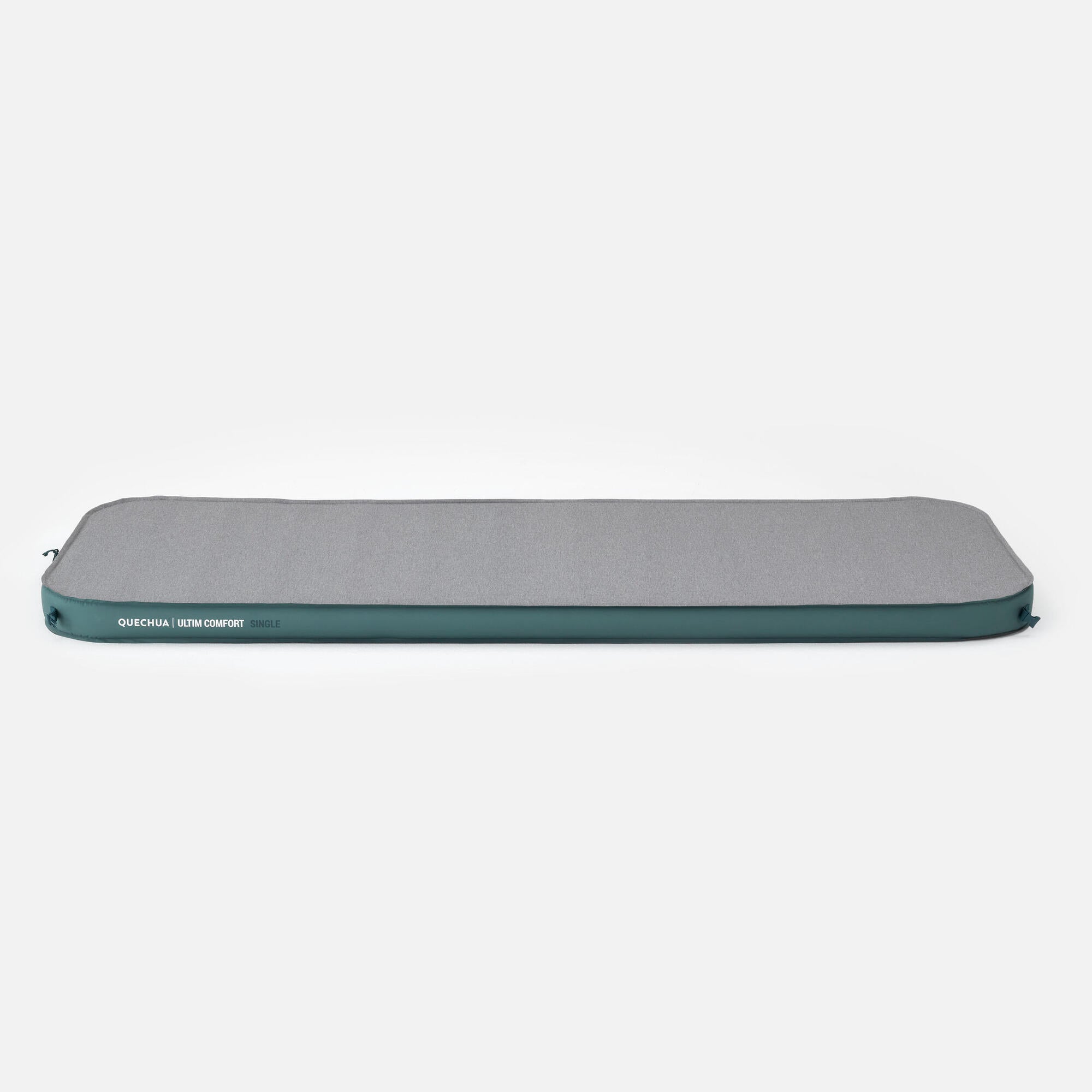 Quechua Ultimate Comfort Self-Inflating Mattress - Image 5