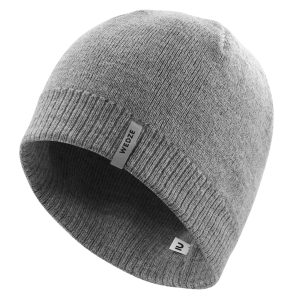 Wedze Adult Ski Beanie
