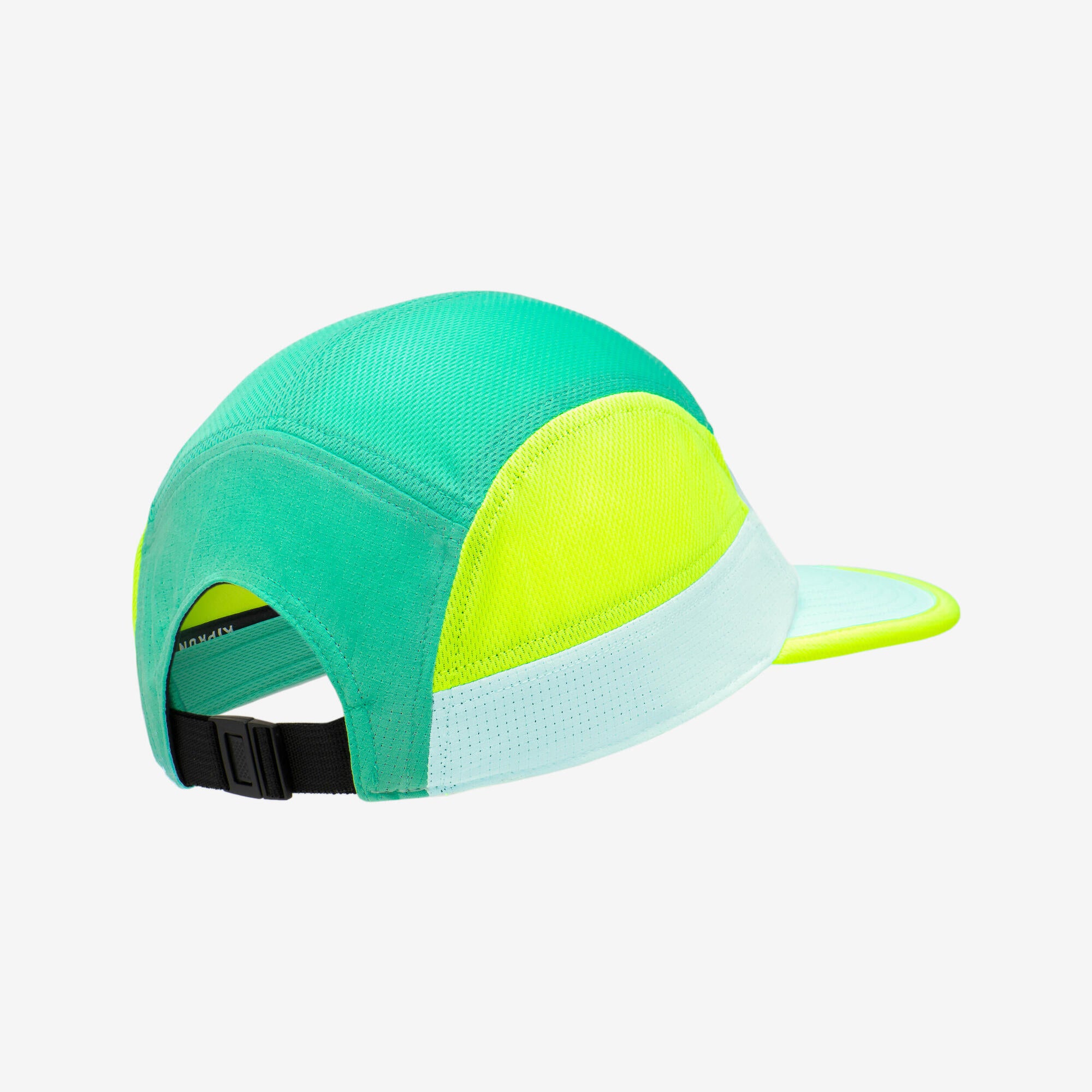 Kiprun Ultra-Light 5-Panel Running Cap - Image 29