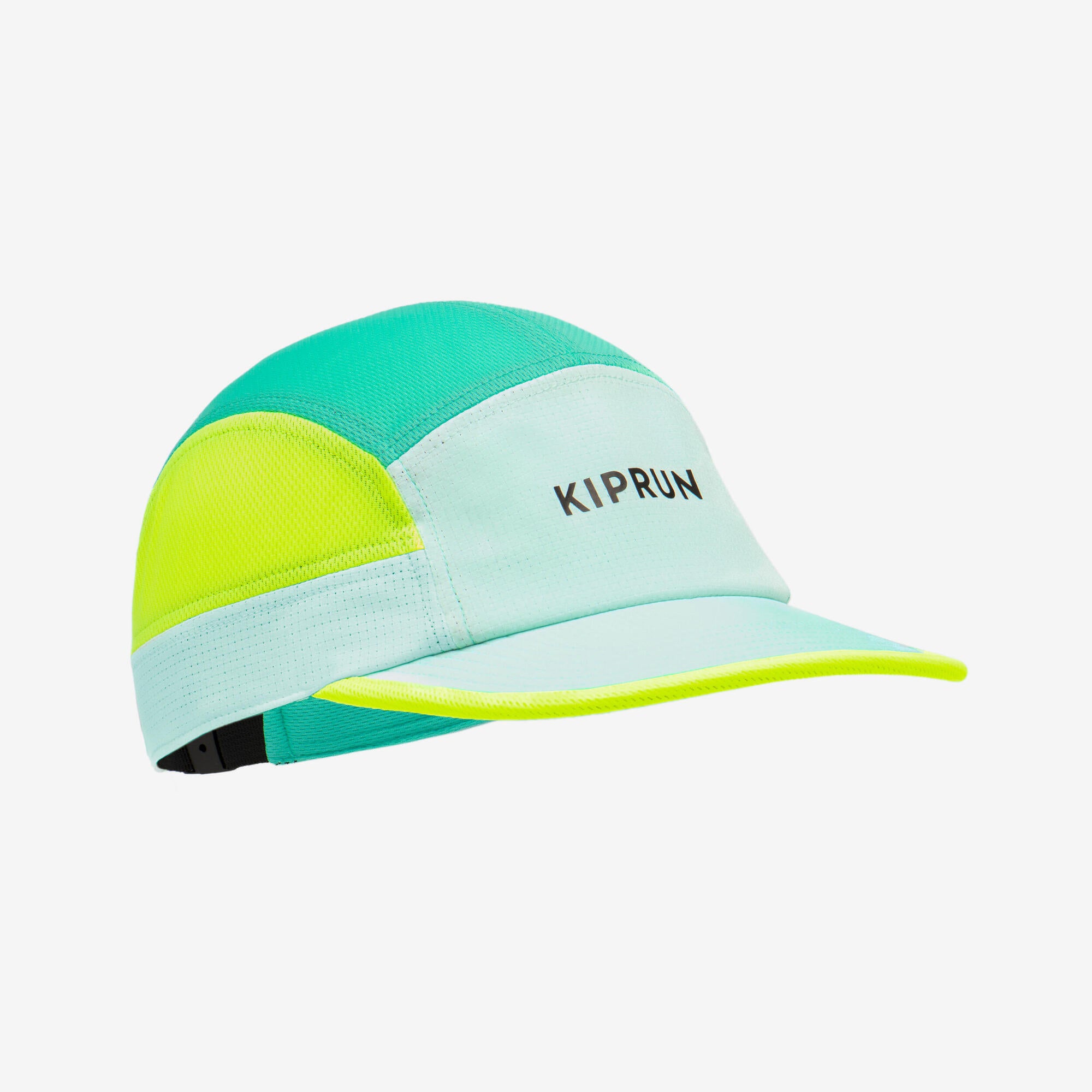Kiprun Ultra-Light 5-Panel Running Cap - Image 27
