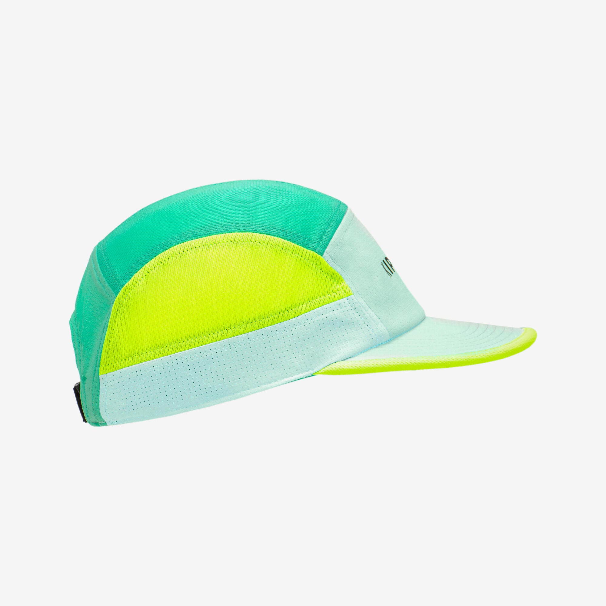 Kiprun Ultra-Light 5-Panel Running Cap - Image 28