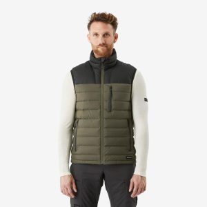 Simond Men's MT500 Down Puffer Vest