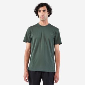 Kiprun Men's Run 500 Dry Running T-shirt