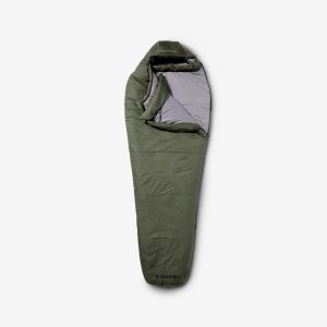 Simond MT500 32°F Polyester Sleeping Bag