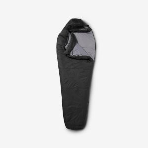 Simond MT500 41°F Polyester Sleeping Bag