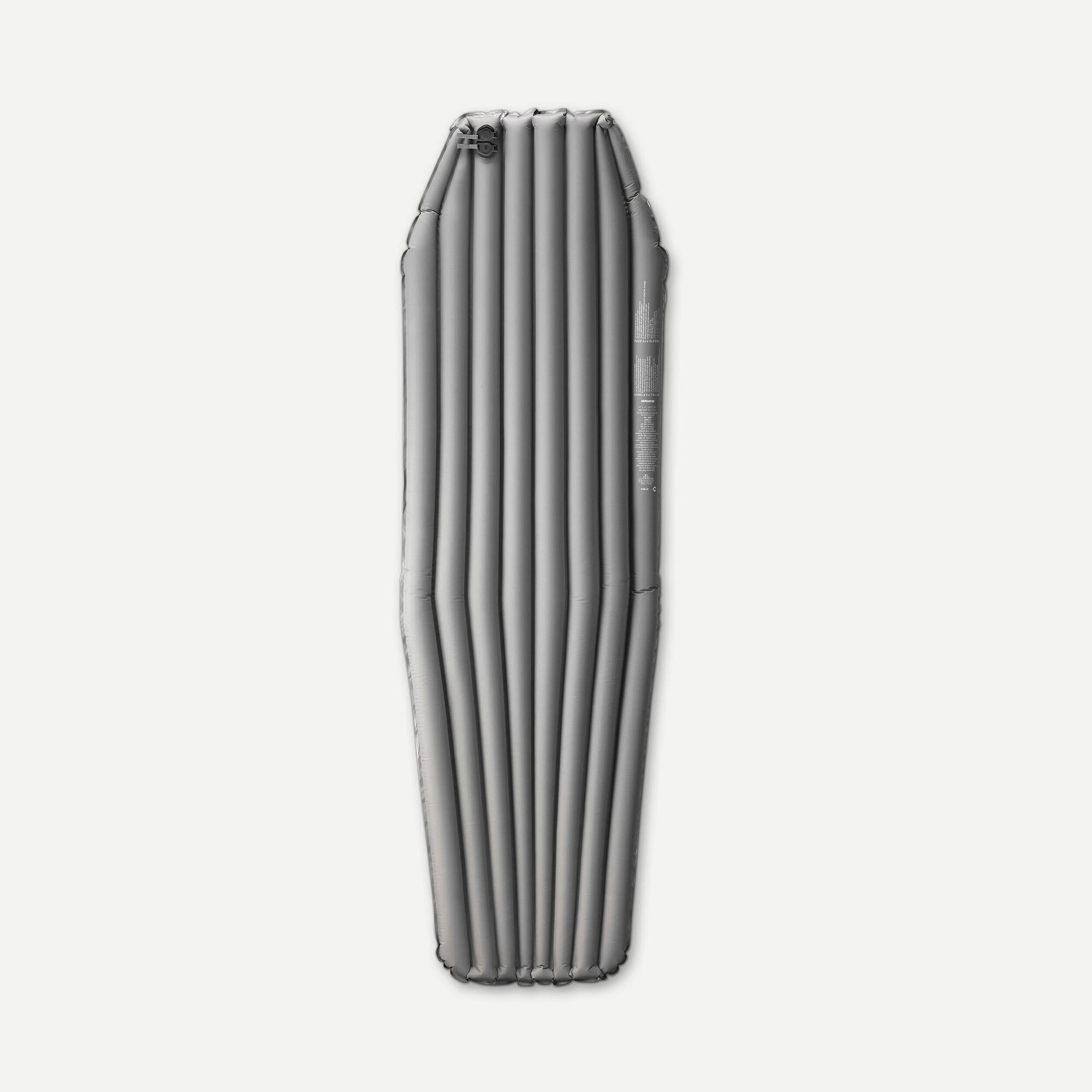 Forclaz MT500 Air Sleeping Pad - L - Image 2