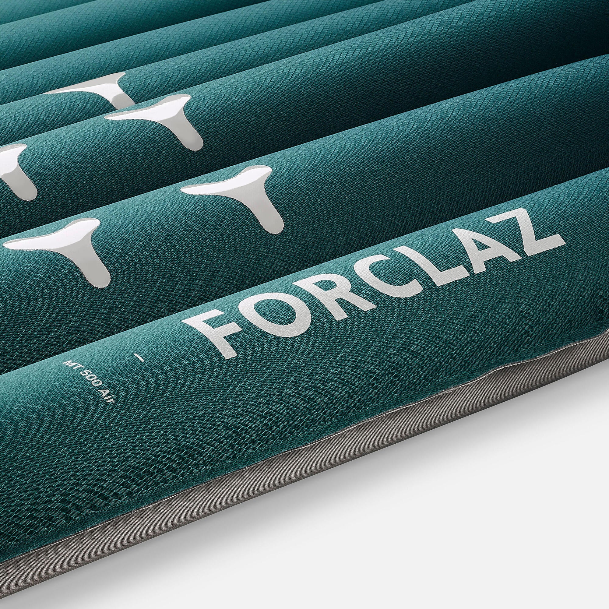 Forclaz MT500 Air Sleeping Pad - L - Image 5