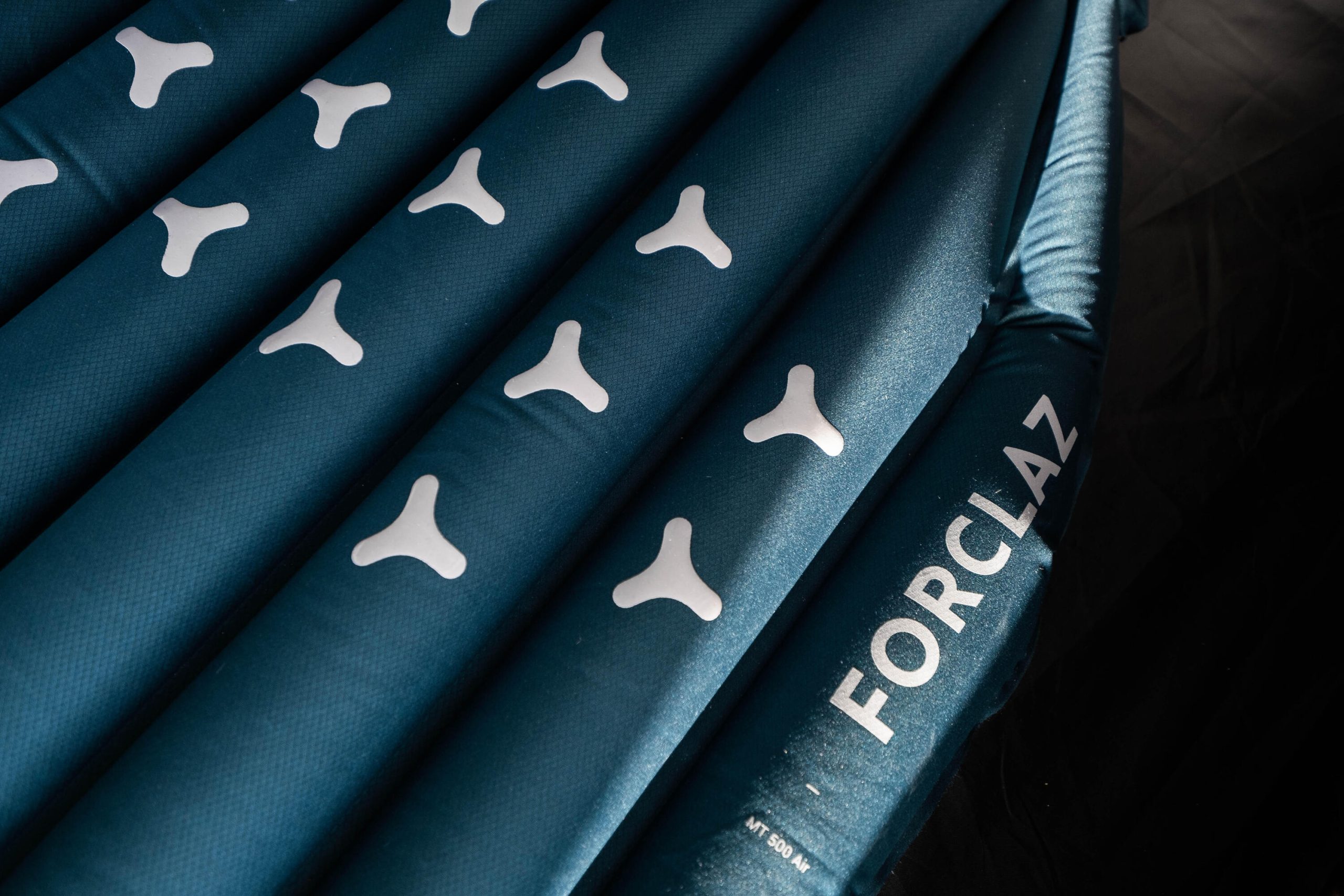 Forclaz MT500 Air Sleeping Pad - XL - Image 7