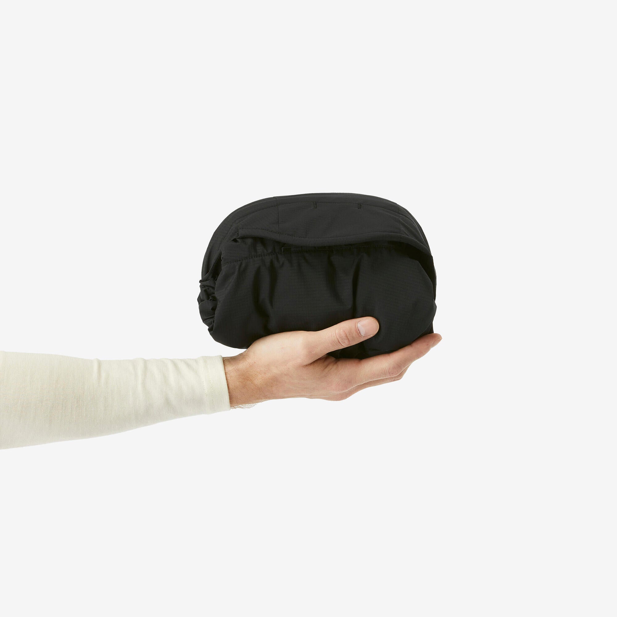 Simond Men's MT900 Windproof Softshell Jacket - Image 5