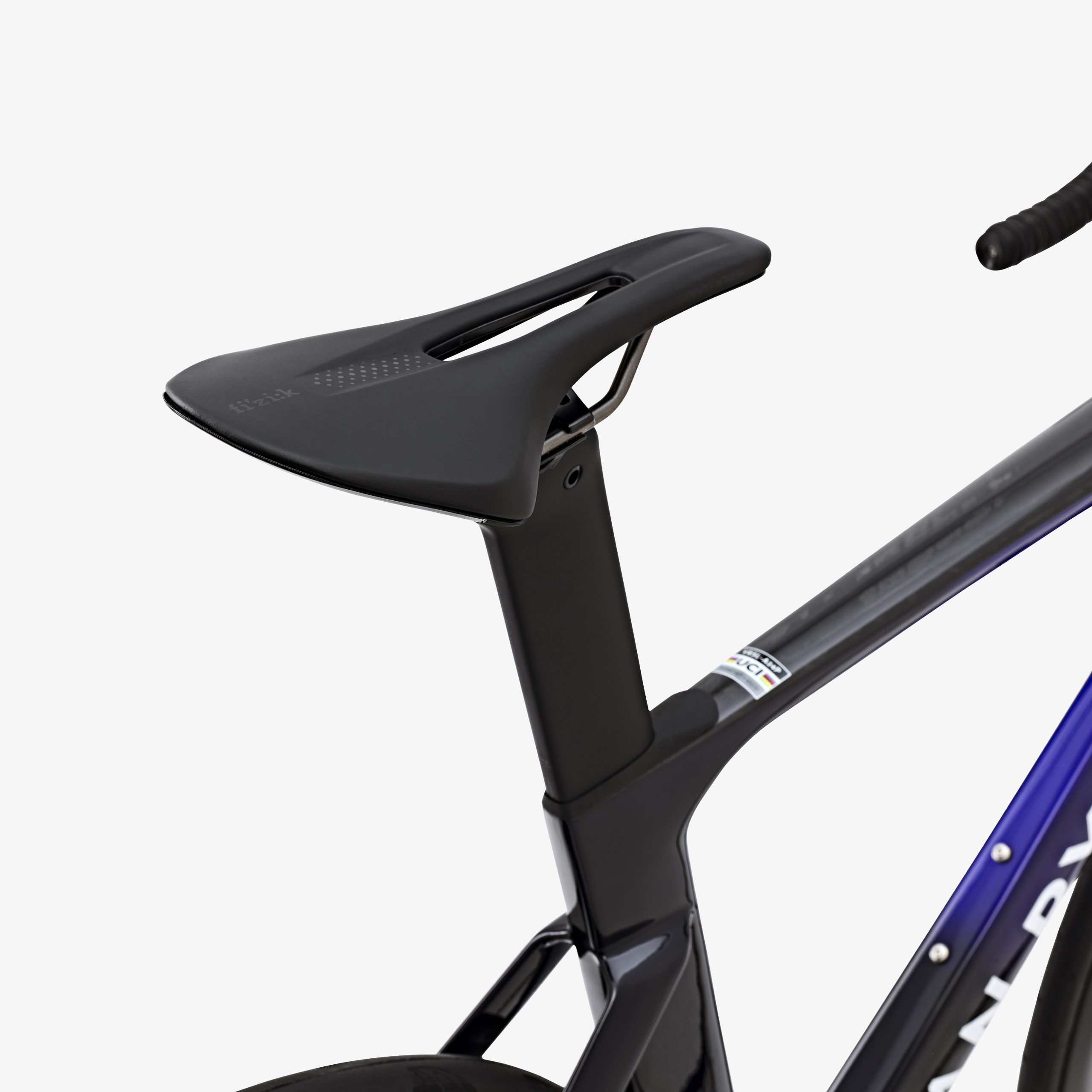 RCR-F Pro Ultegra Di2 - Image 7