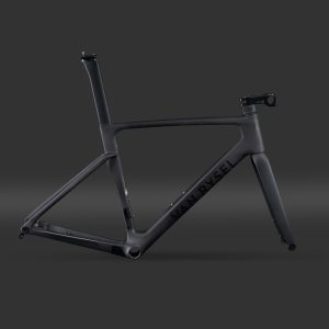 Van Rysel RCR PRO TEAM FRAME KIT
