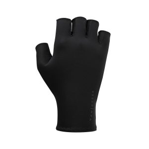 Van Rysel RCR Road Cycling Gloves
