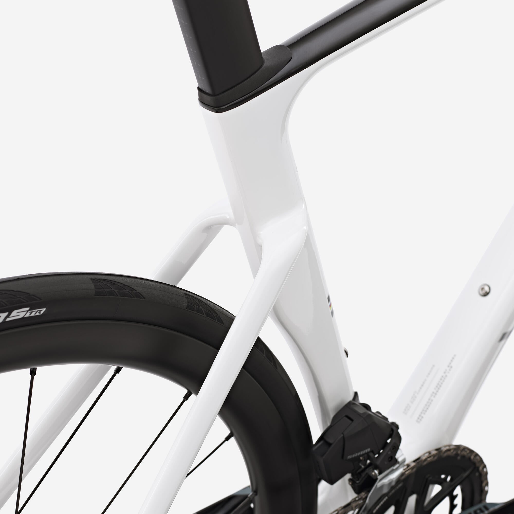 RCR Rival AXS V2 - Image 10