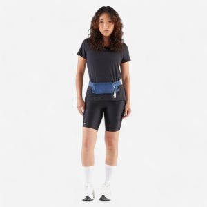 Kiprun Running Belt V2