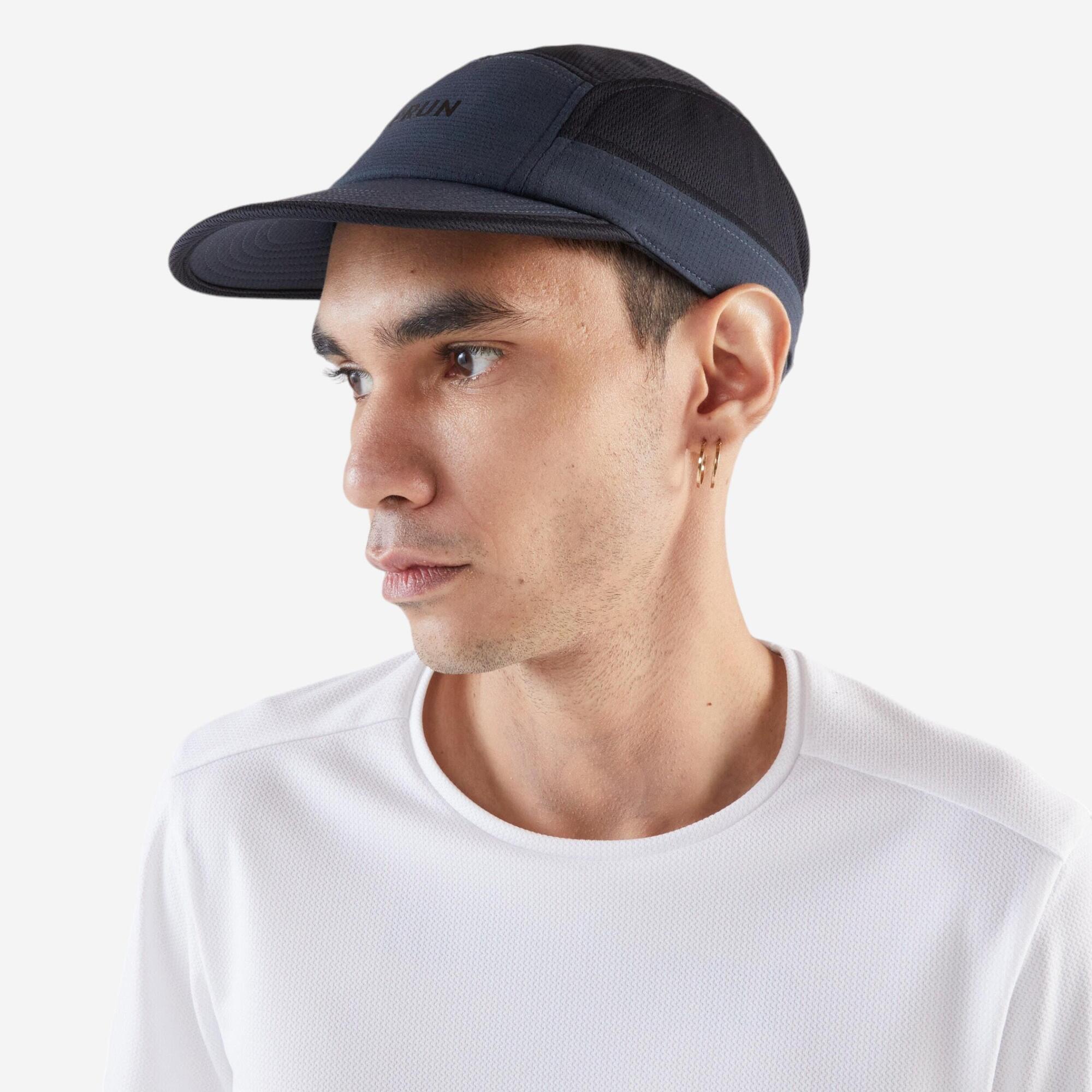 Kiprun Ultra-Light 5-Panel Running Cap - Image 15