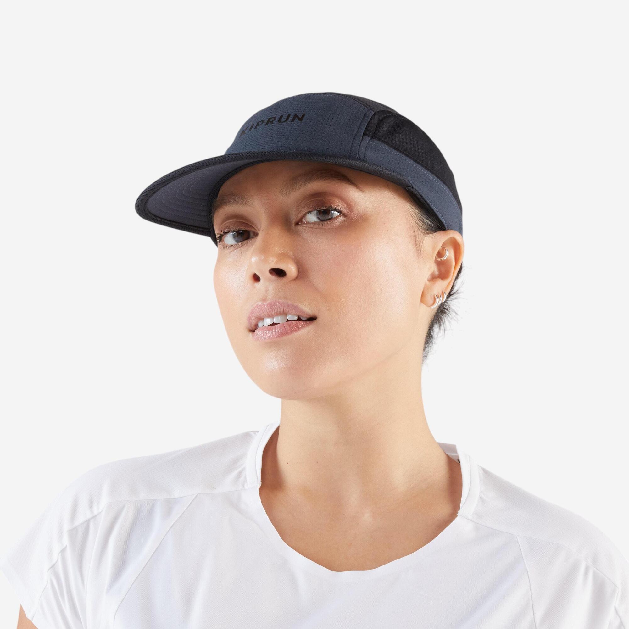 Kiprun Ultra-Light 5-Panel Running Cap - Image 11