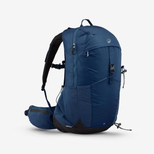 Quechua MH500 25 L Hiking Backpack