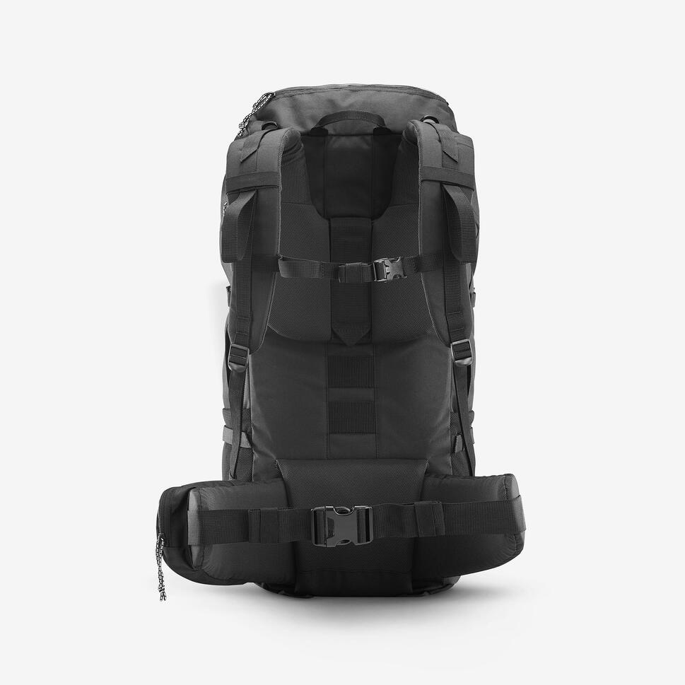 Simond Travel 100 50L Backpack Pack - Image 5