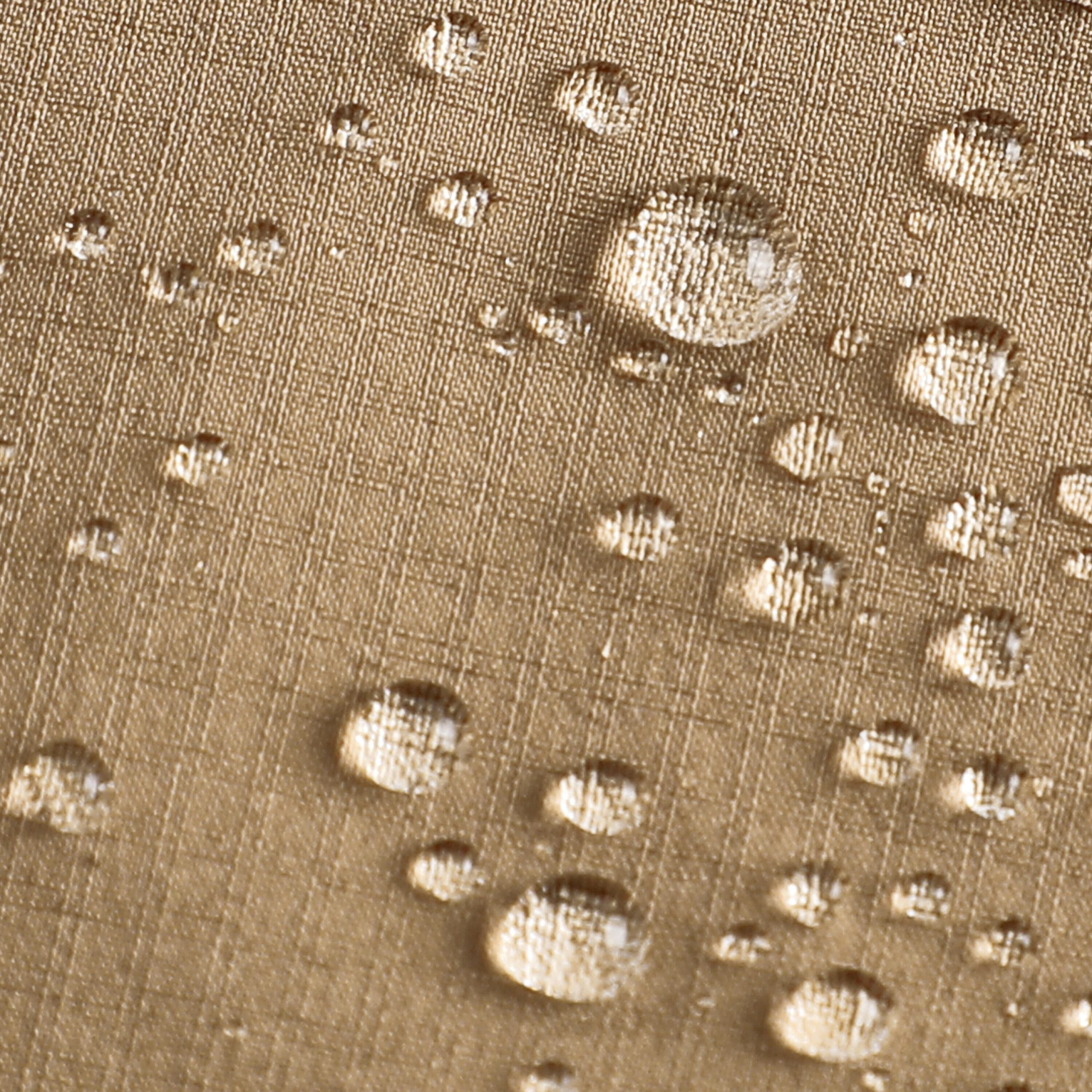 Simond Men's MT900 Windproof Softshell Jacket - Image 8