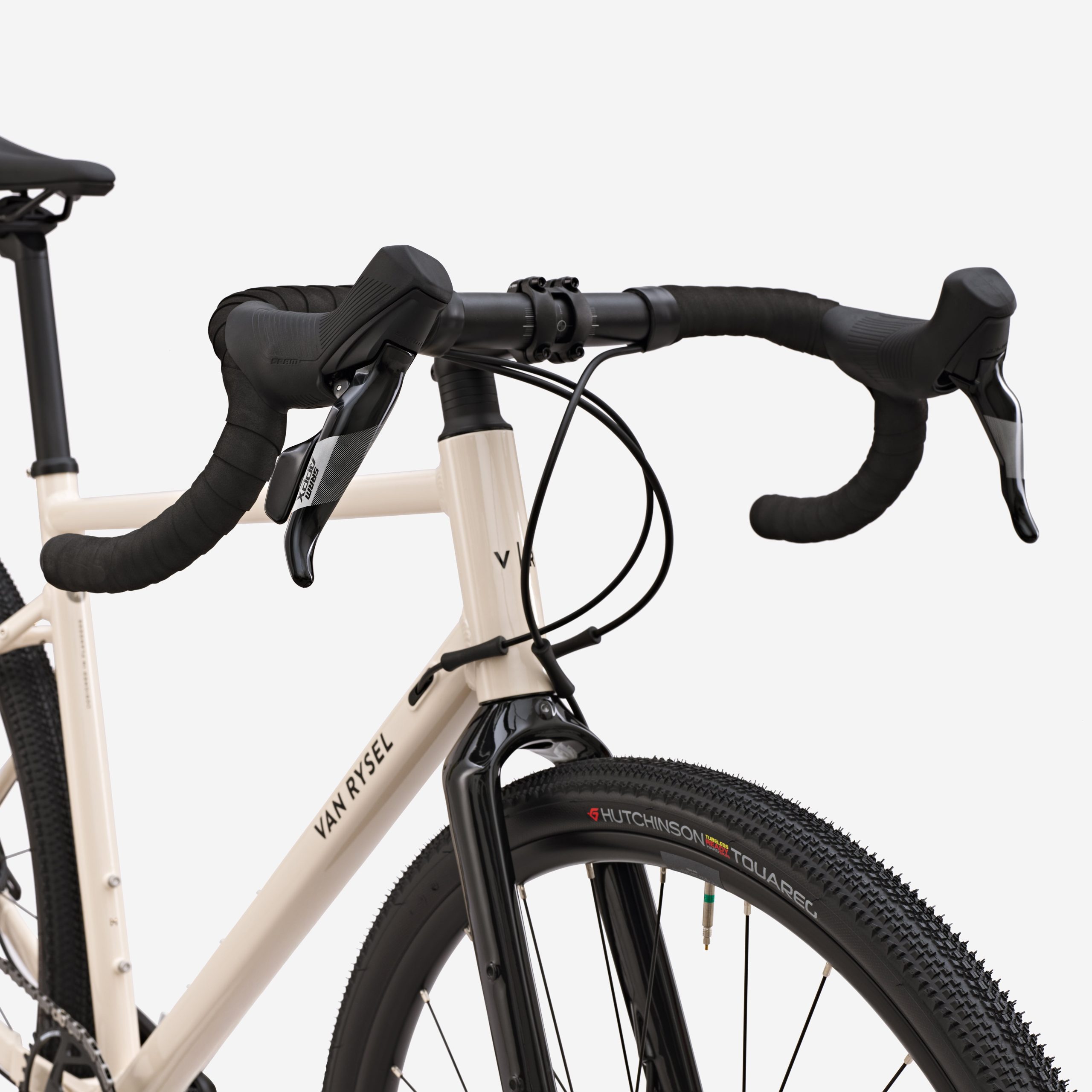 GRVL AF Apex 1x12 - Image 4