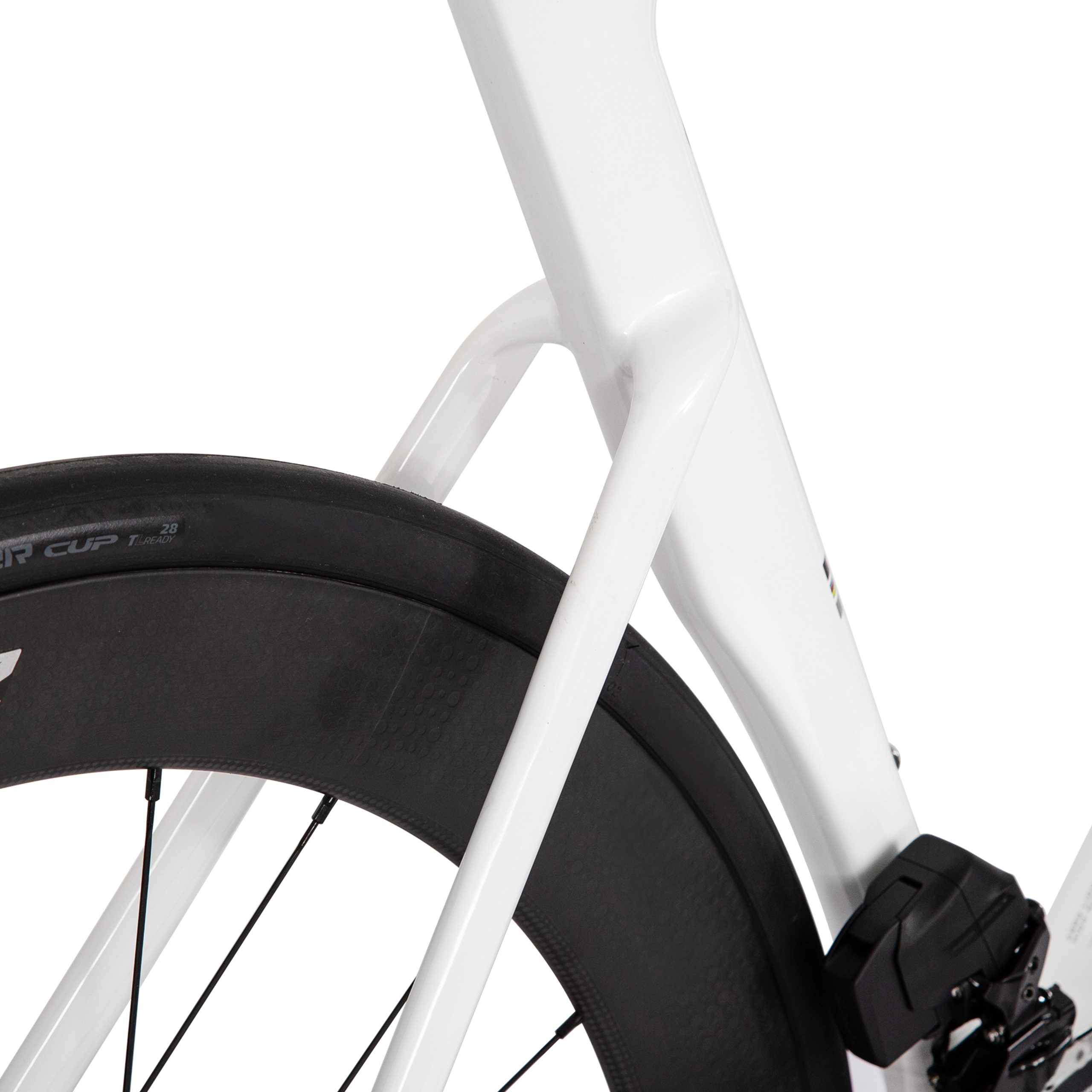 RCR Force AXS - Image 10