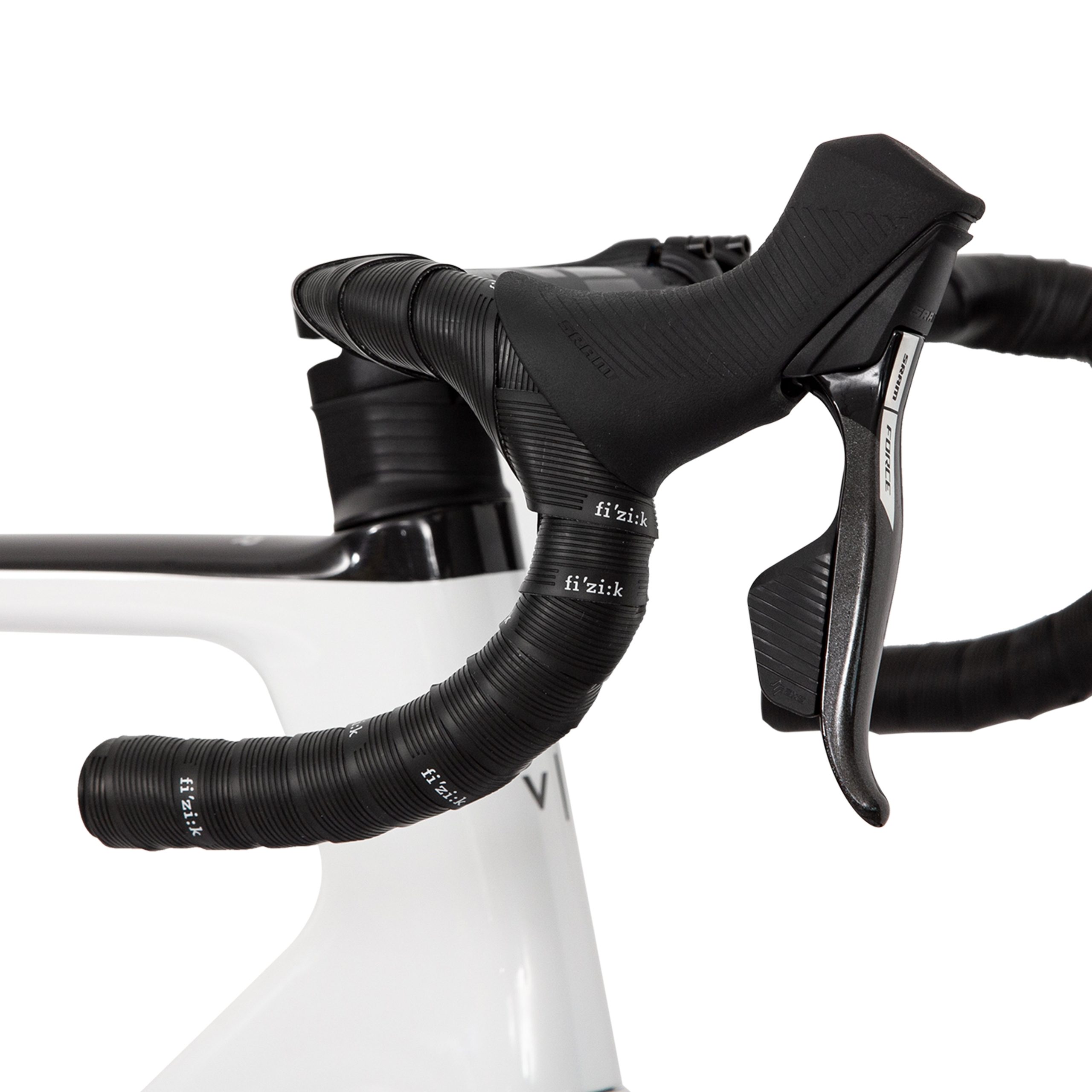 RCR Force AXS - Image 8