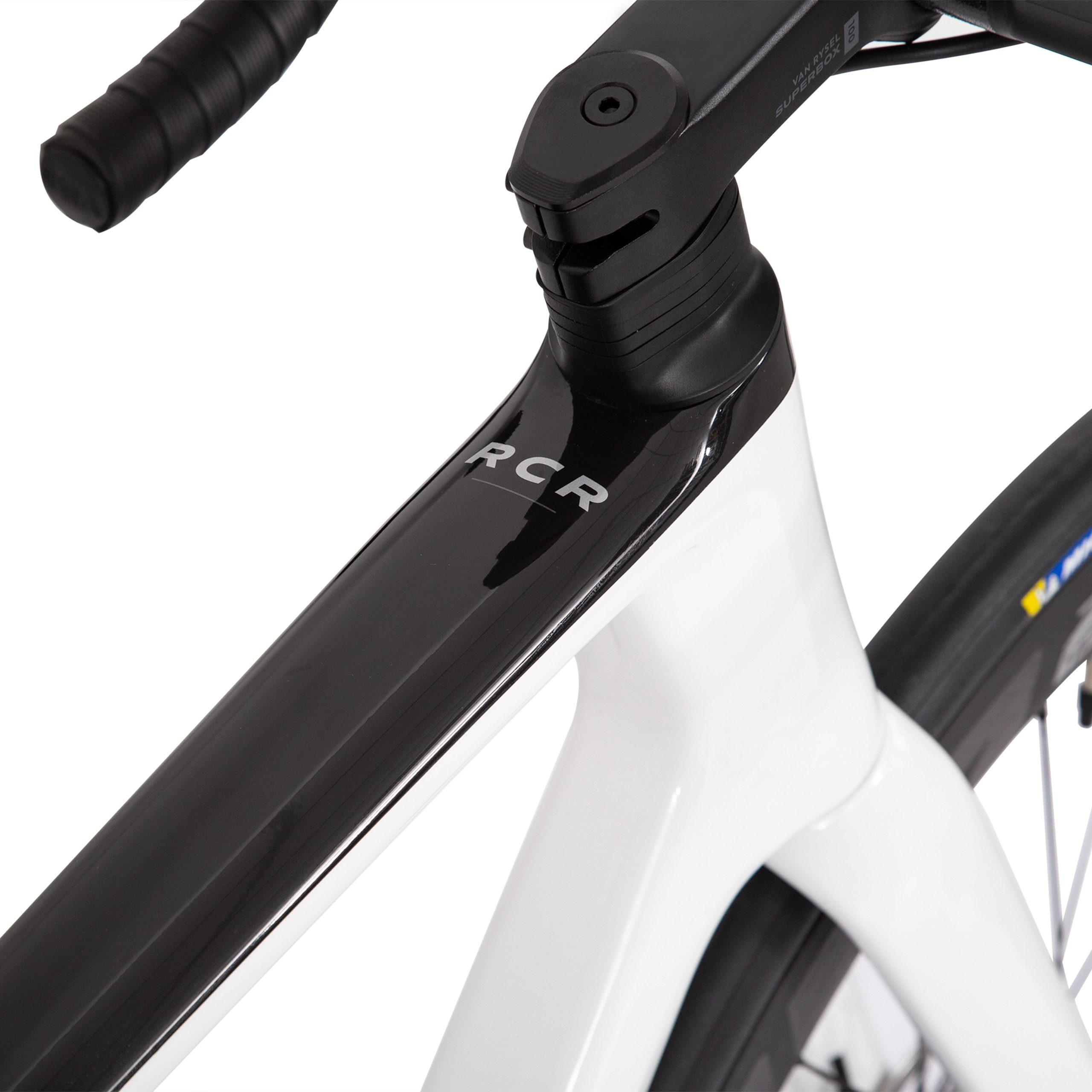 RCR Force AXS - Image 7