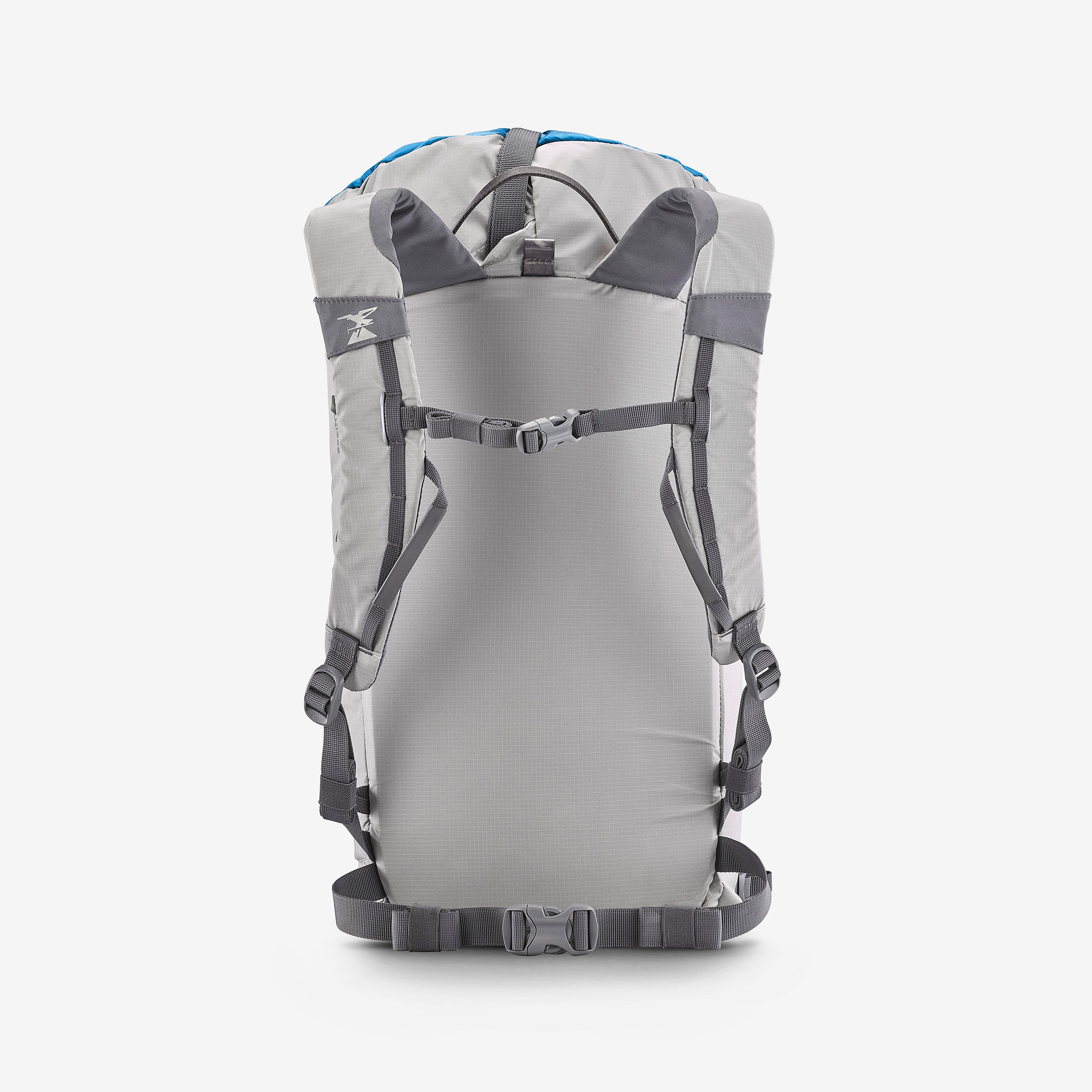 Simond Sprint 33L Lightweight Mountaineering Backpack - Image 4