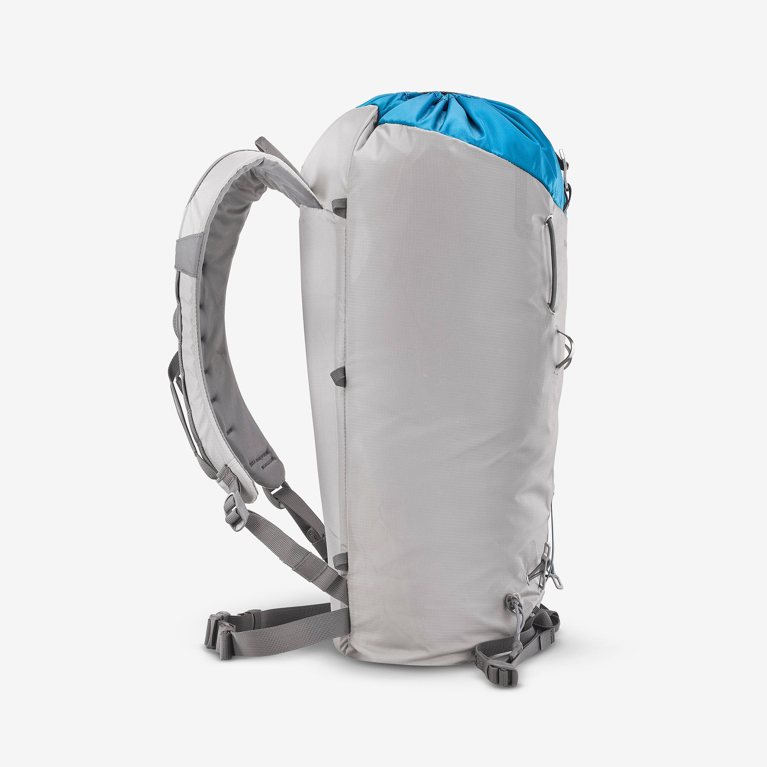 Simond Sprint 33L Lightweight Mountaineering Backpack - Image 5