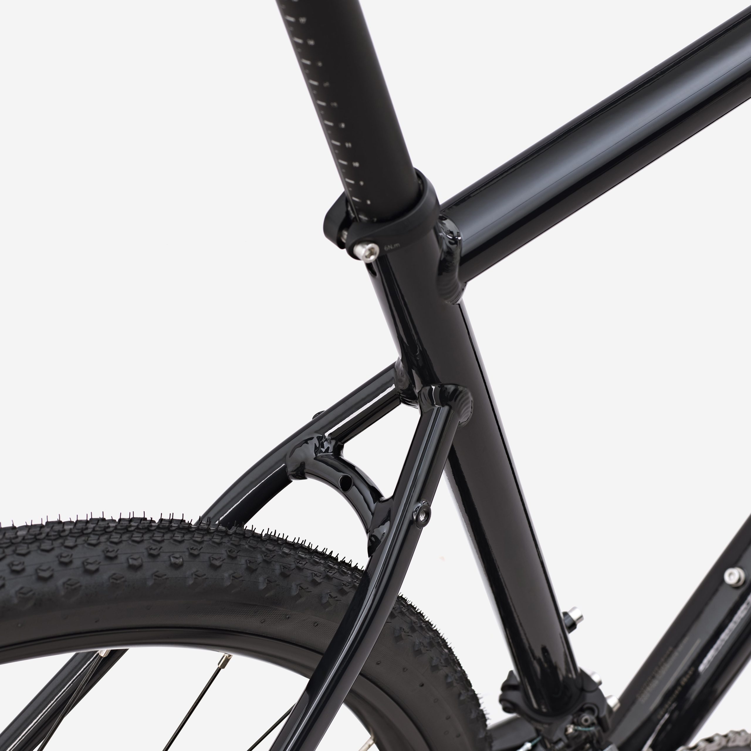 GRVL AF II GRX 2x12 - Image 8